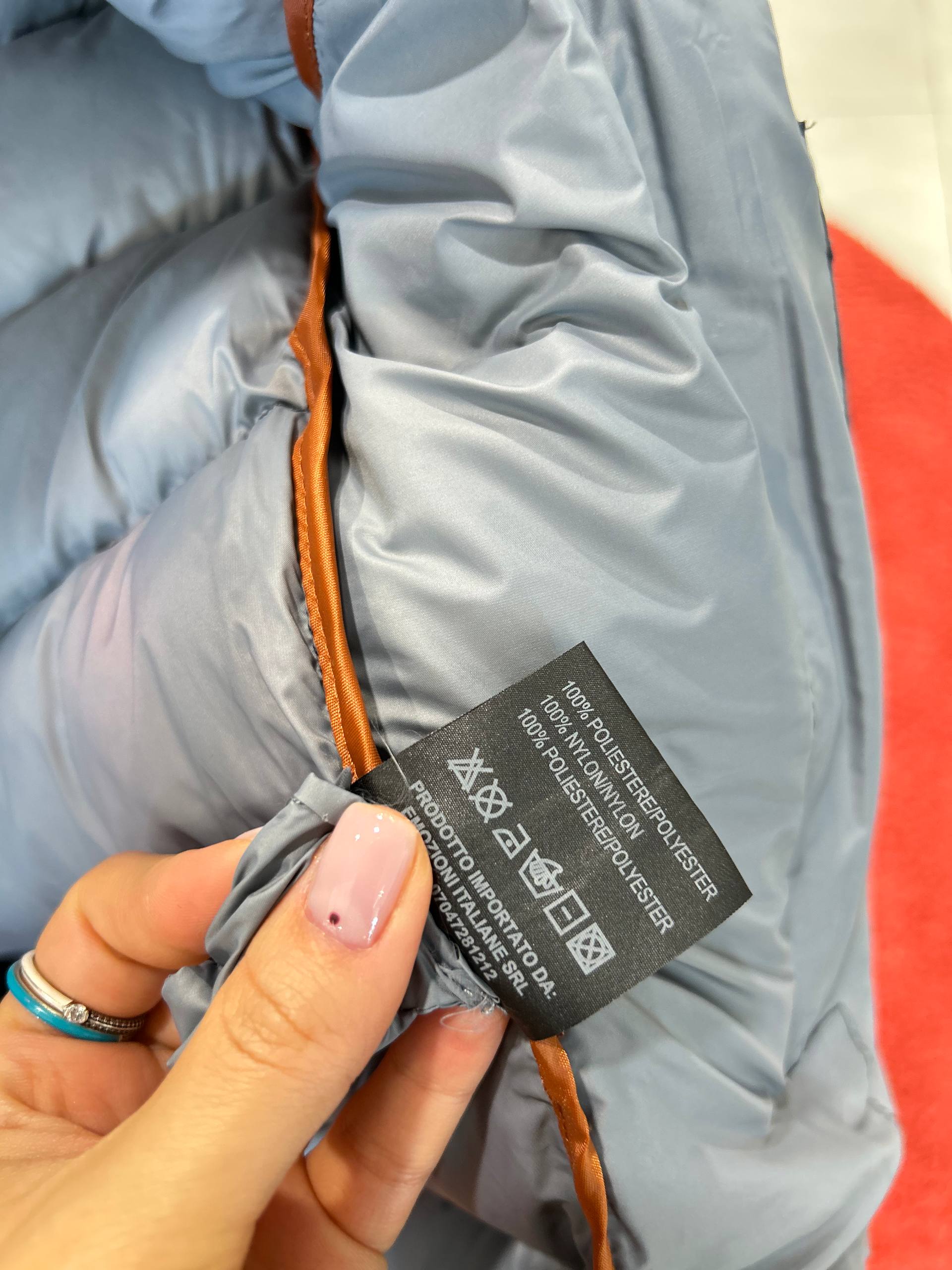 Фото Primo Emporio