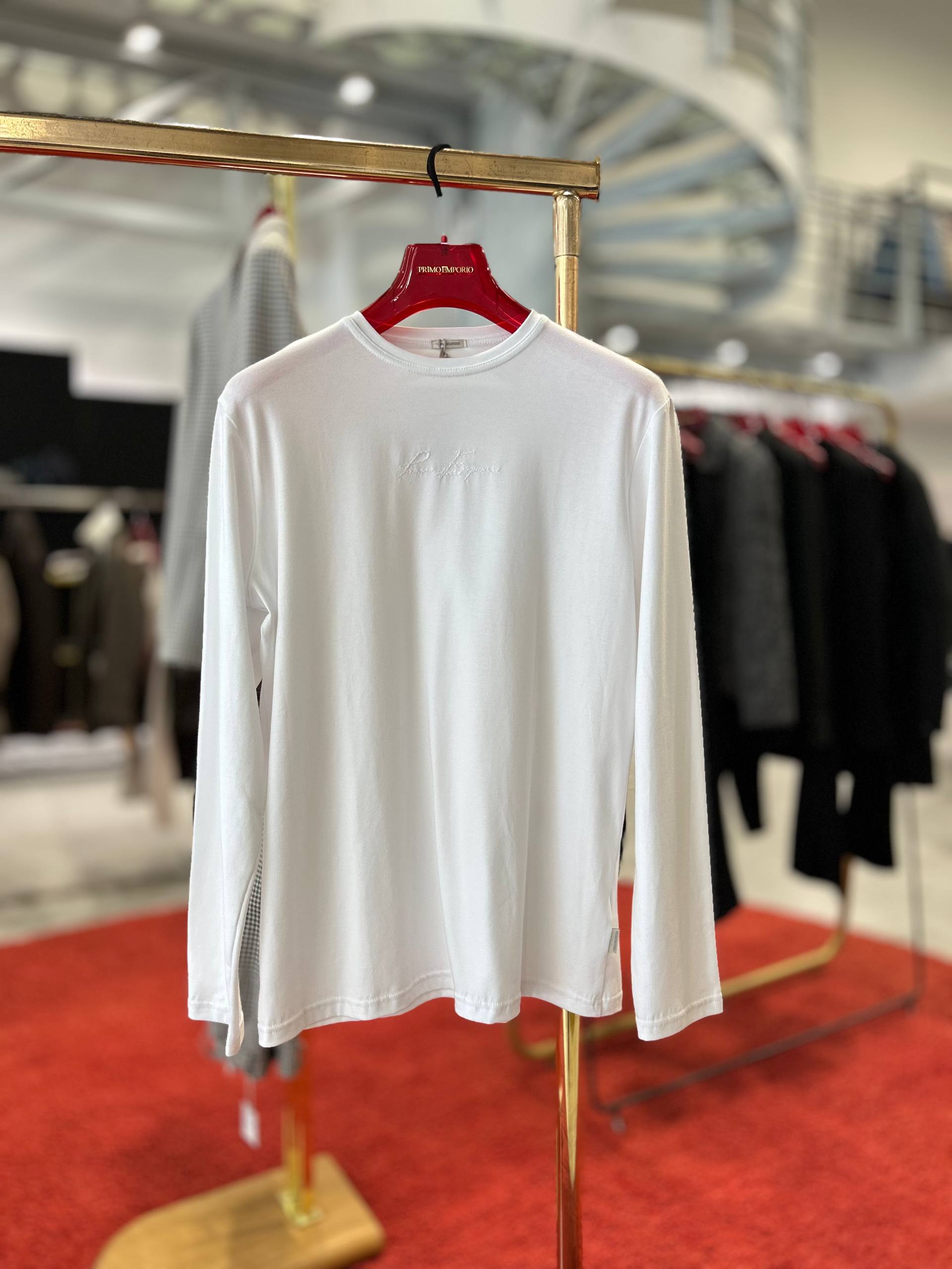 Фото Primo Emporio