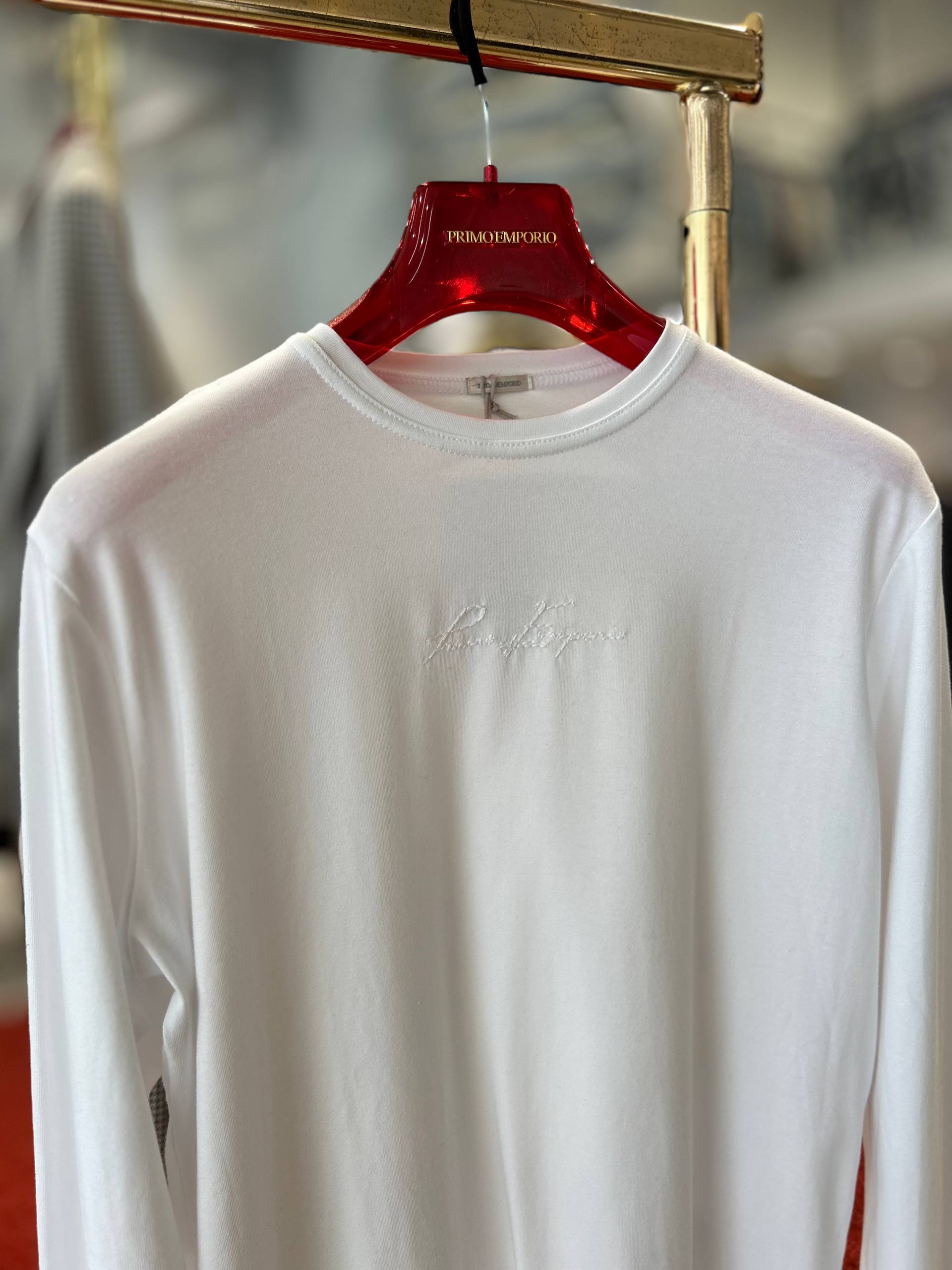 Фото Primo Emporio