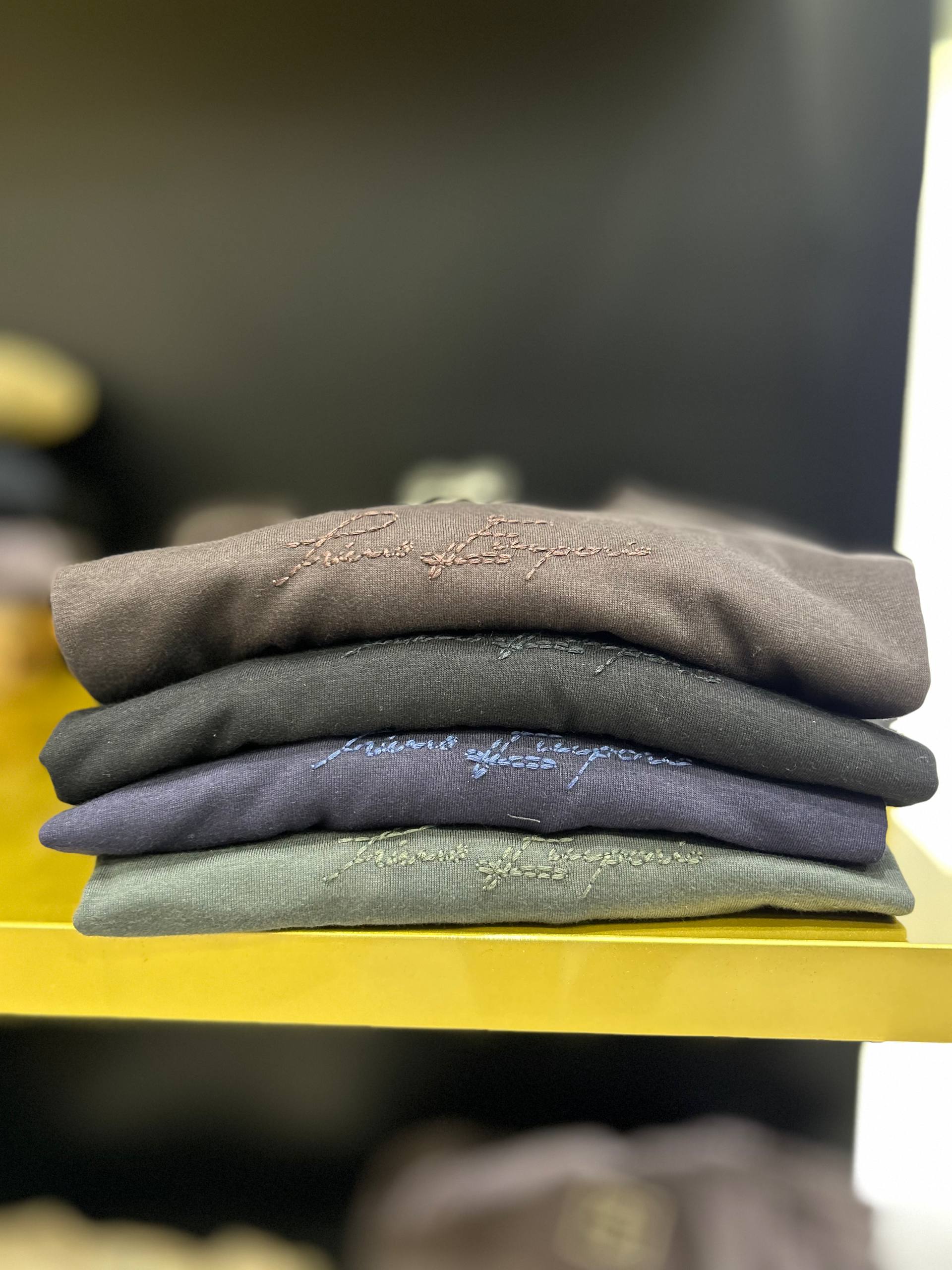 Фото Primo Emporio