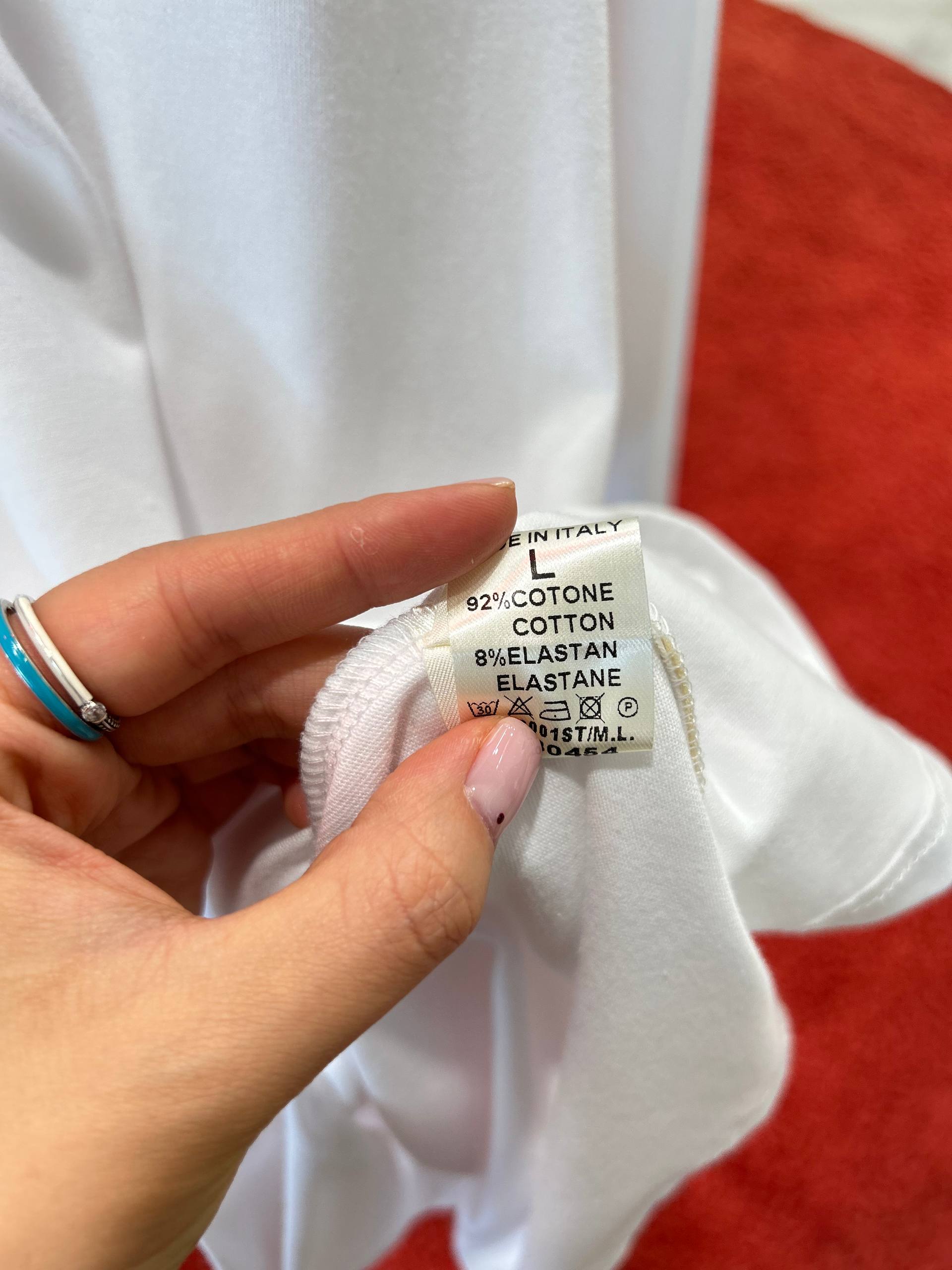 Фото Primo Emporio