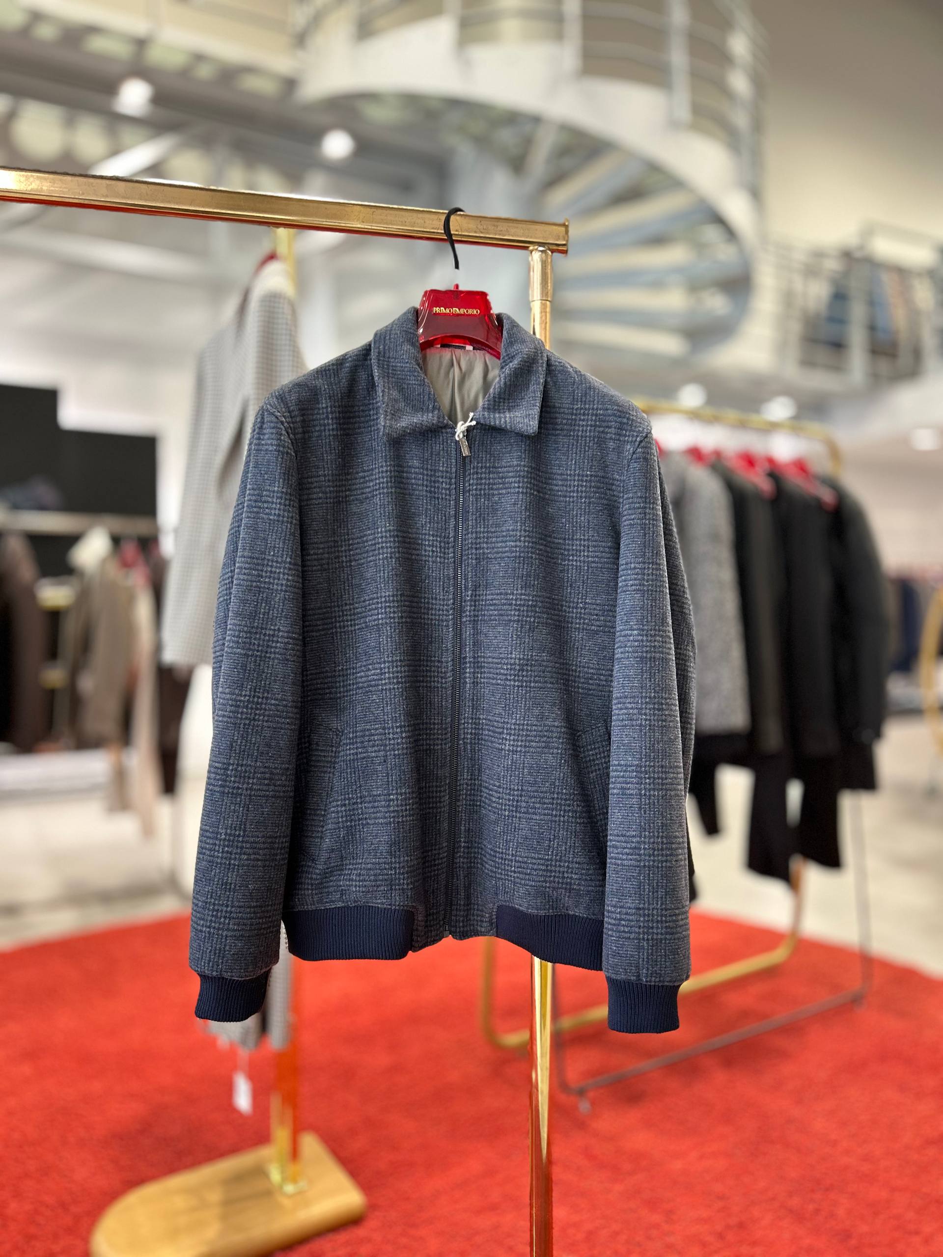 Фото Primo Emporio