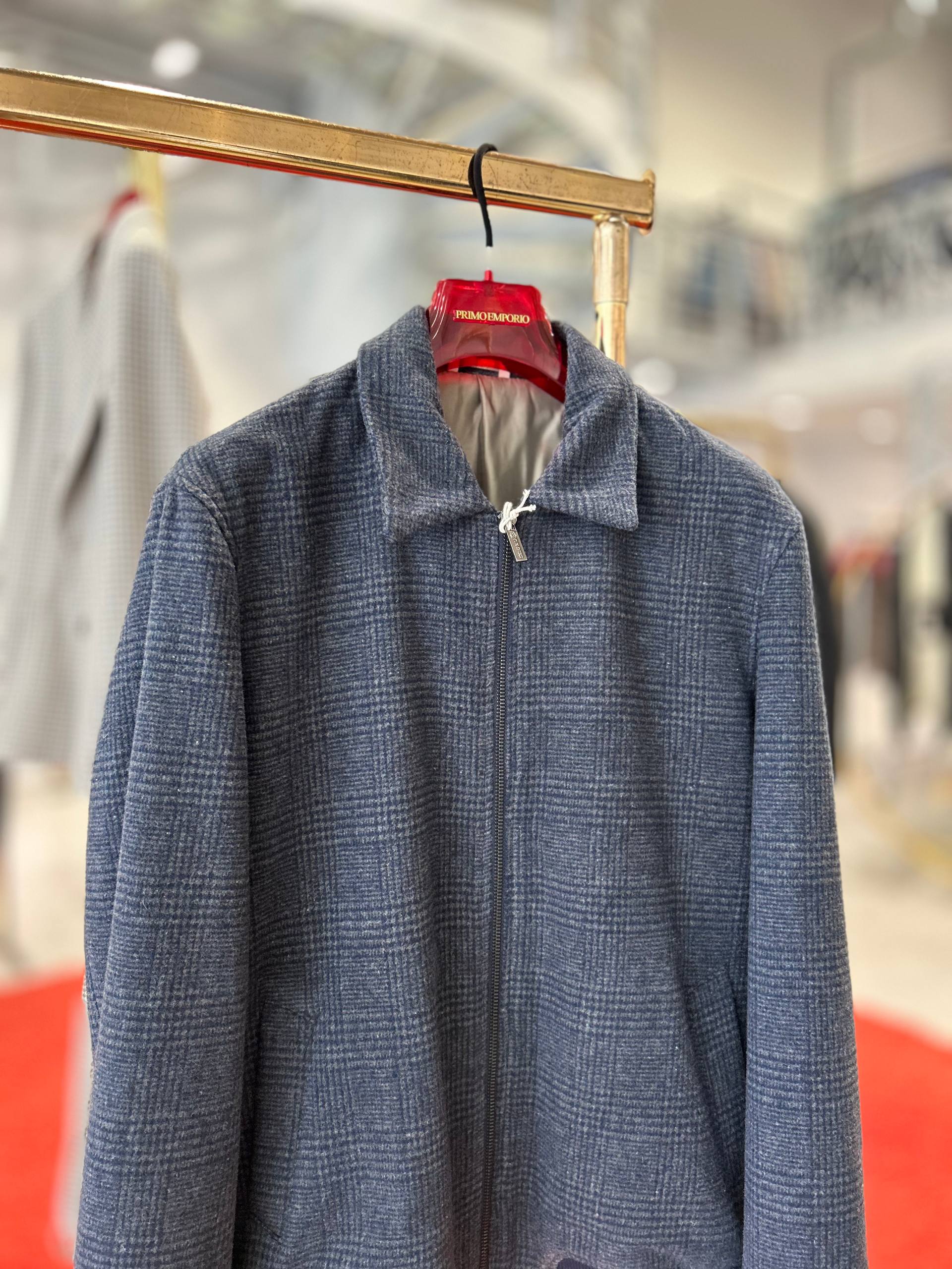 Фото Primo Emporio