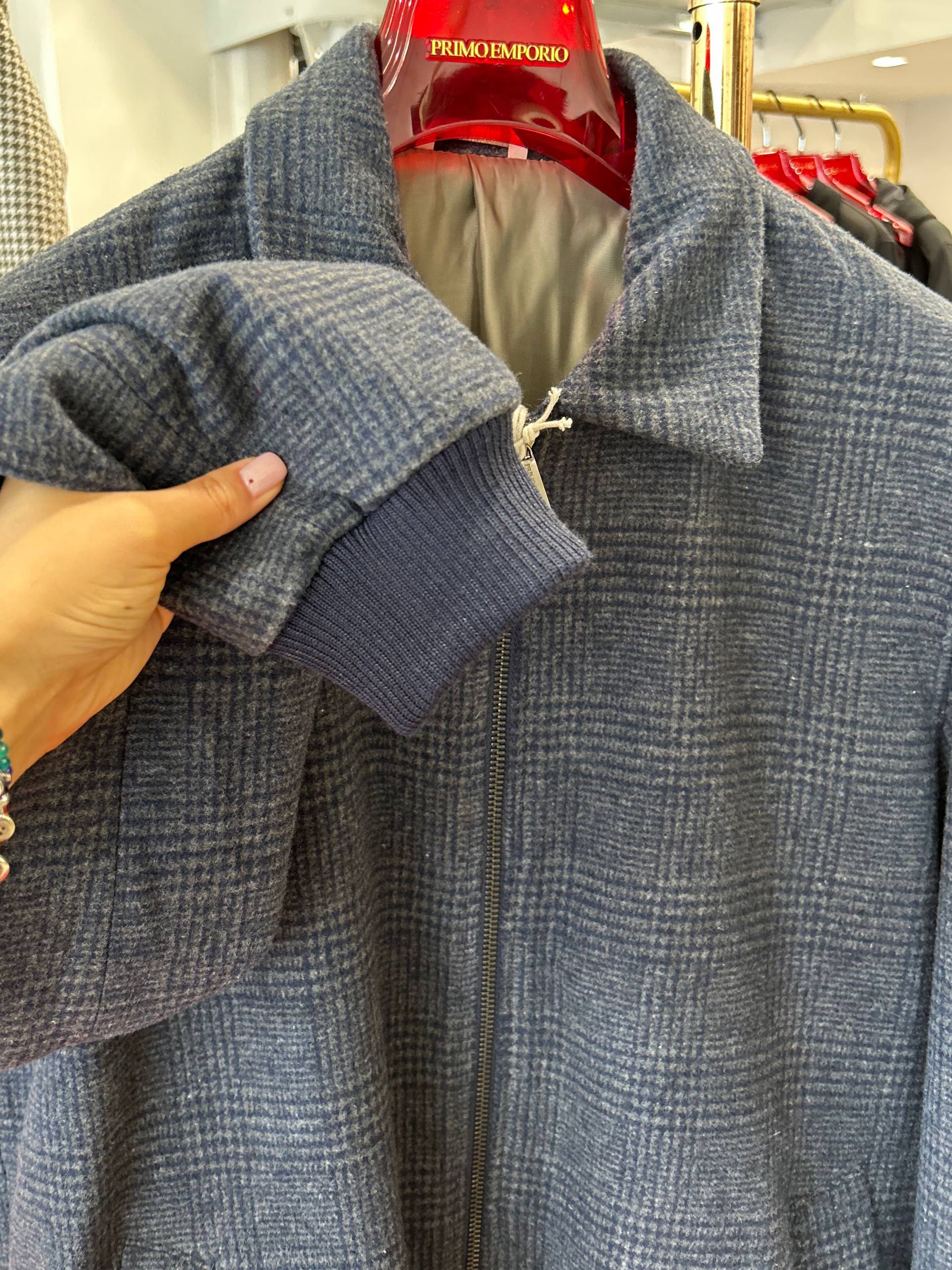 Фото Primo Emporio