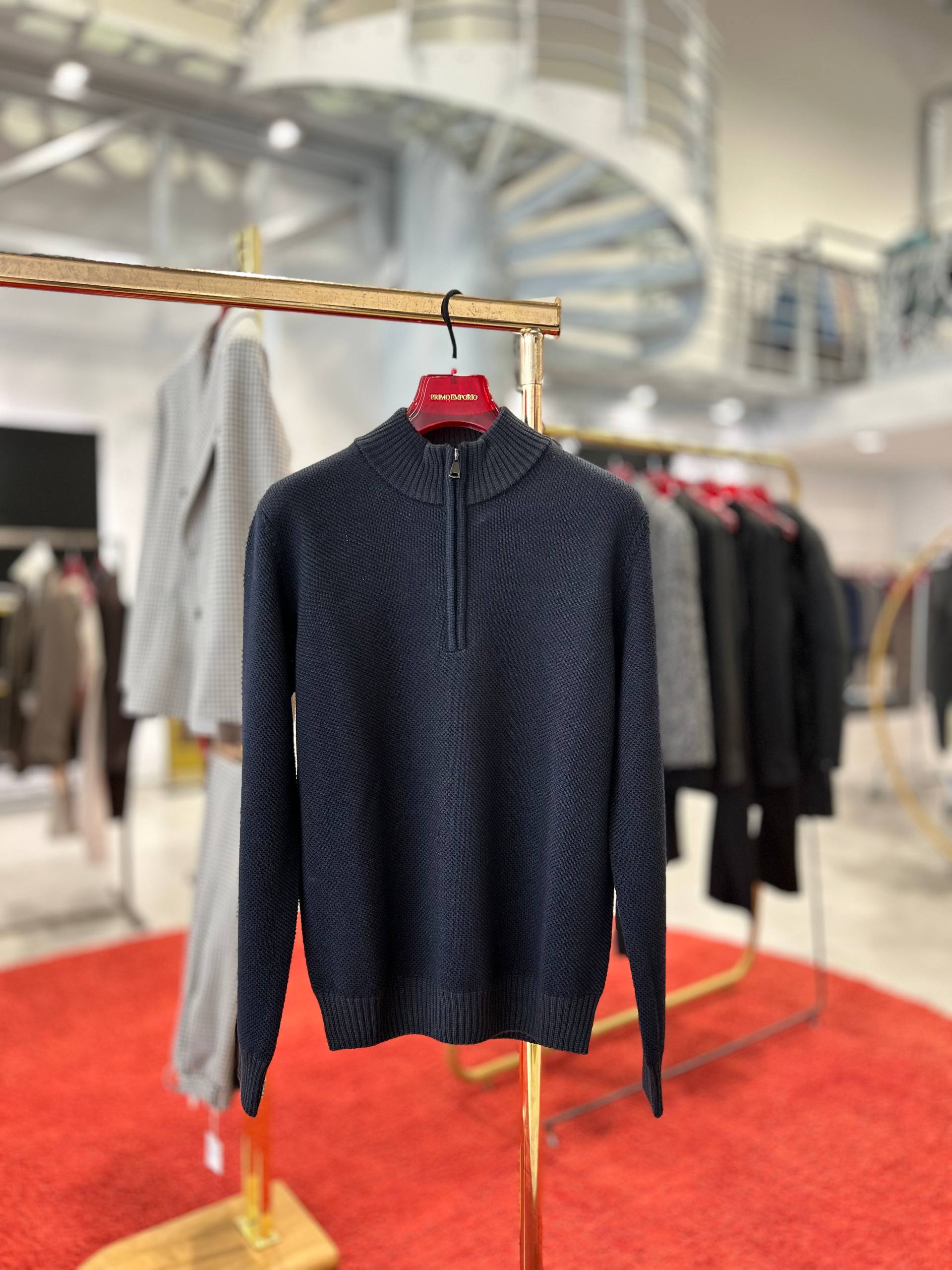 Фото Primo Emporio