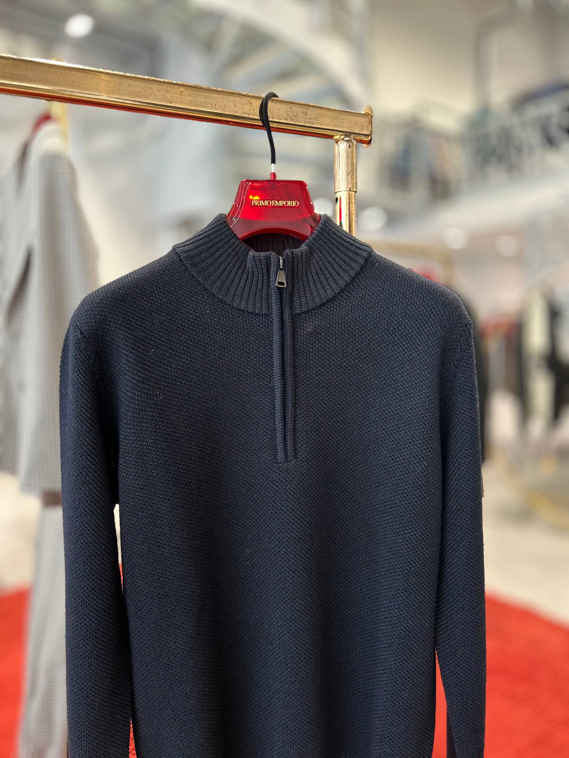 Фото Primo Emporio