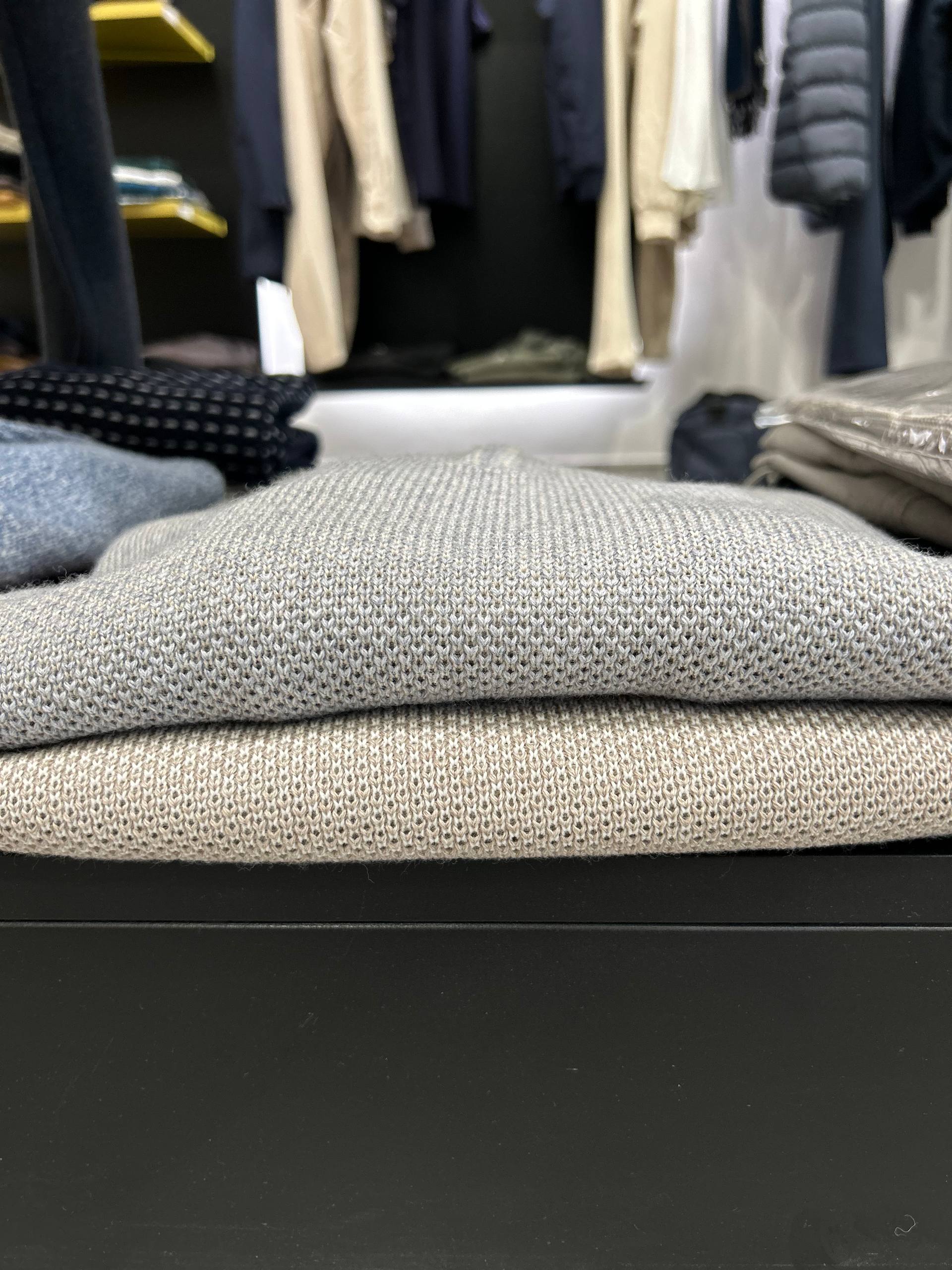 Фото Primo Emporio