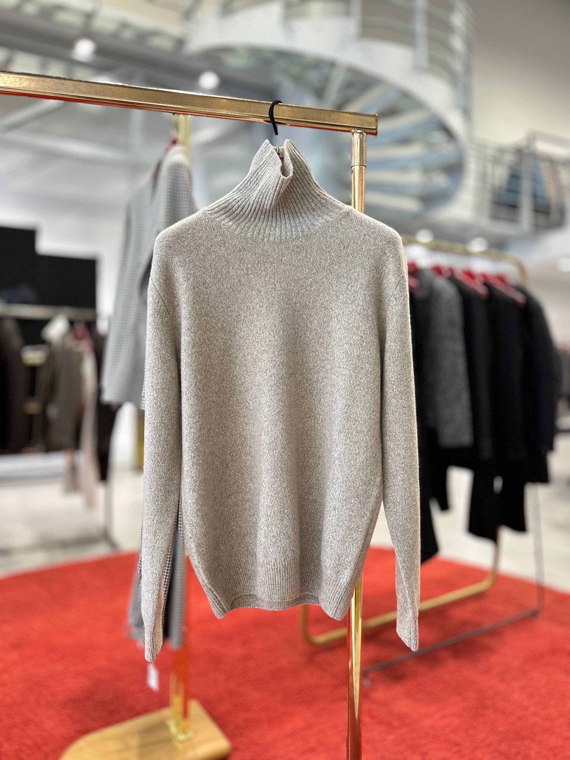 Фото Primo Emporio