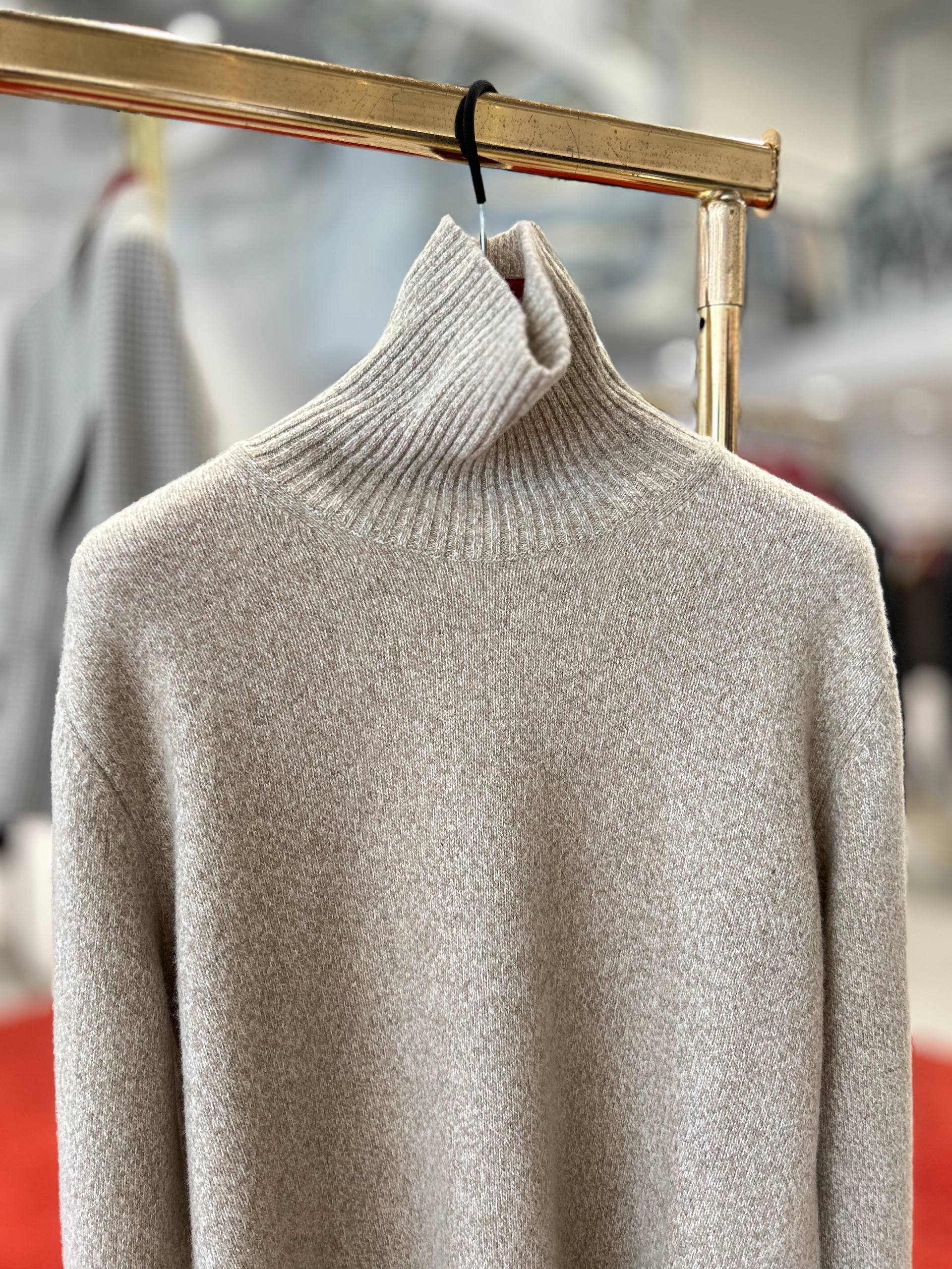 Фото Primo Emporio