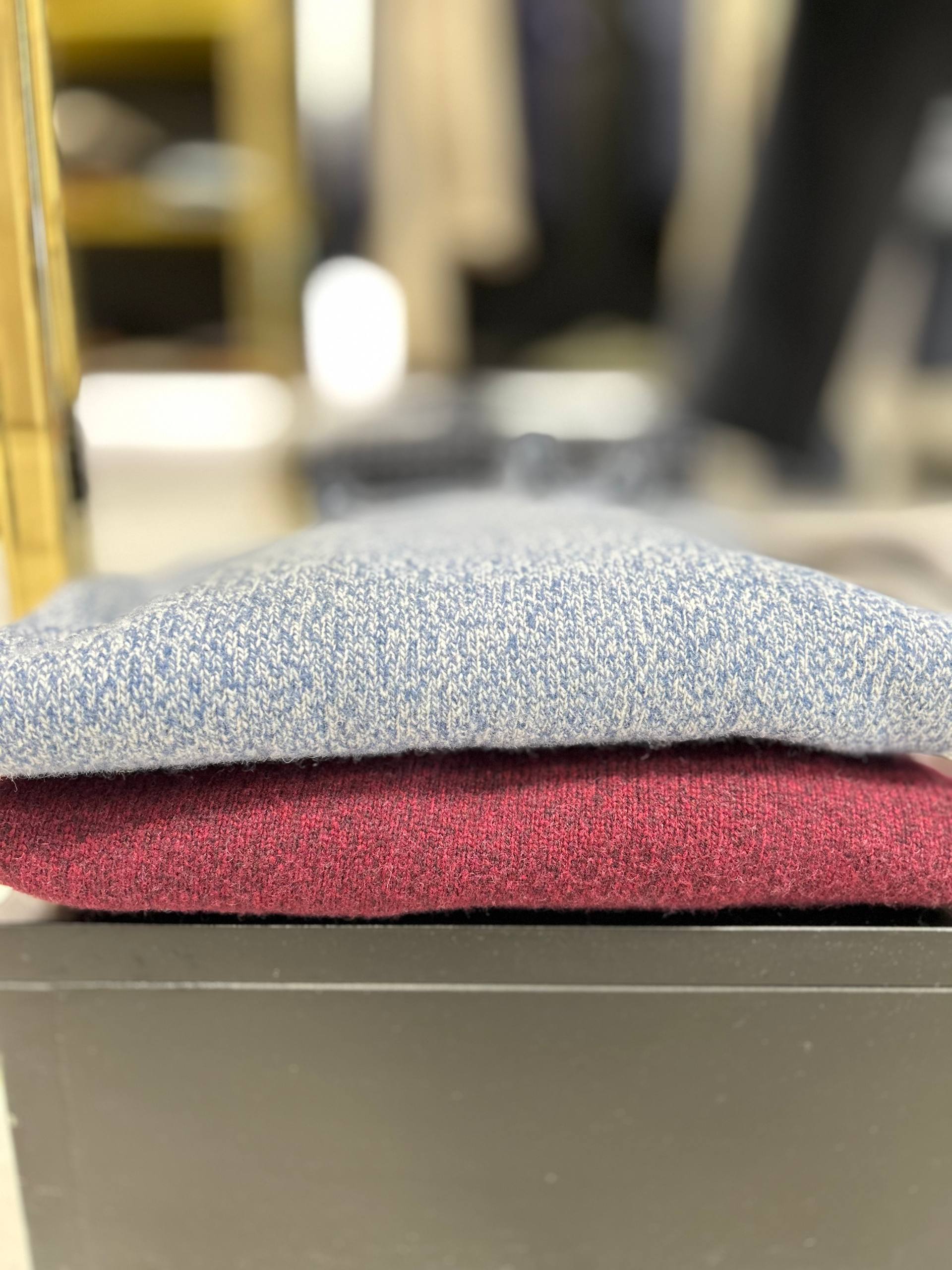 Фото Primo Emporio