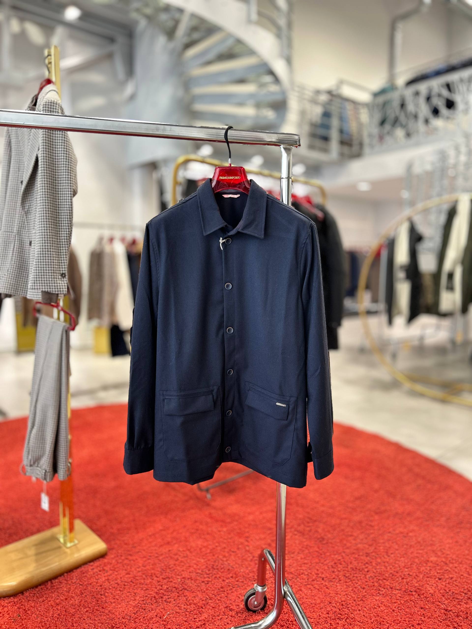 Фото Primo Emporio