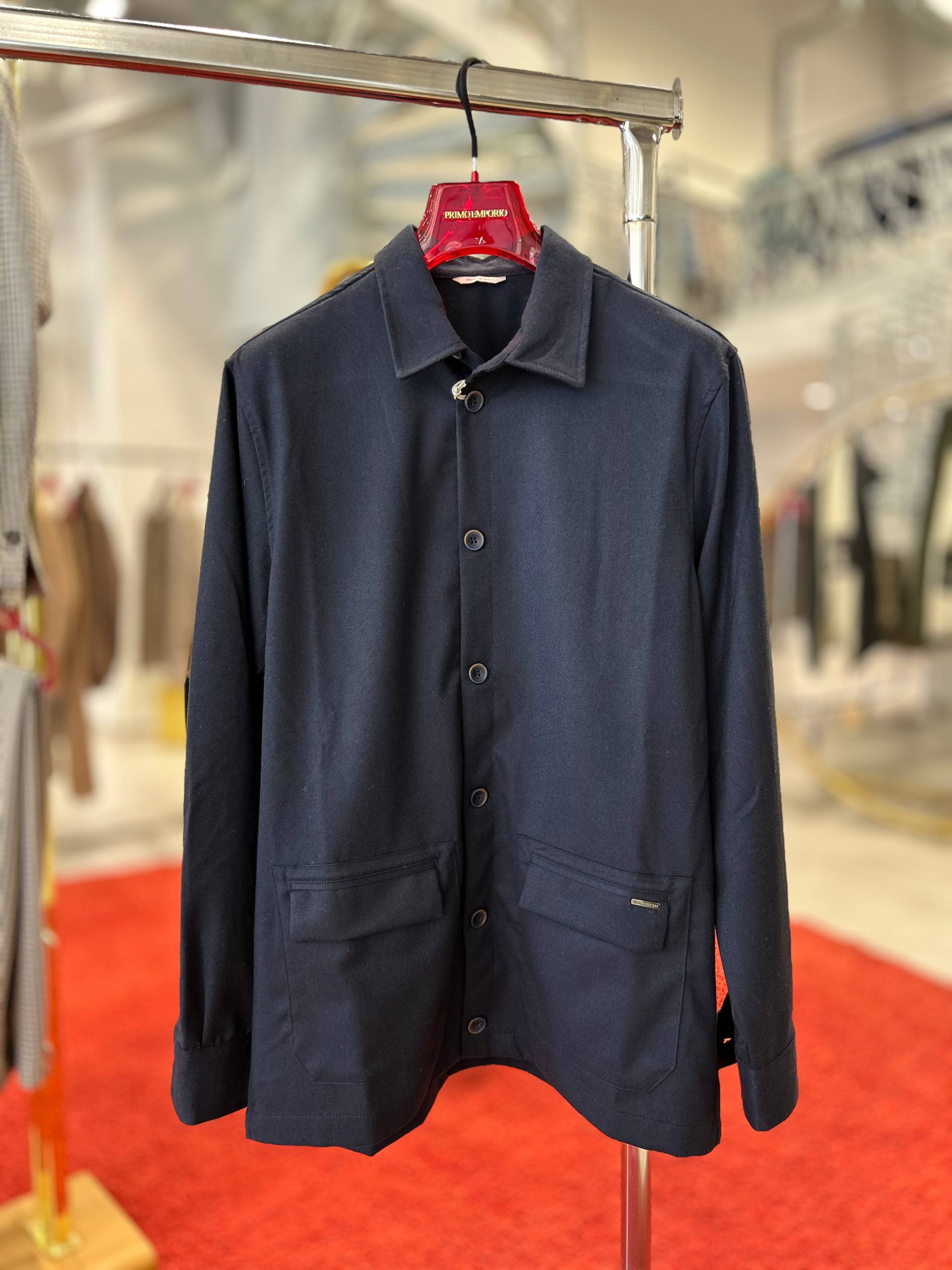 Фото Primo Emporio