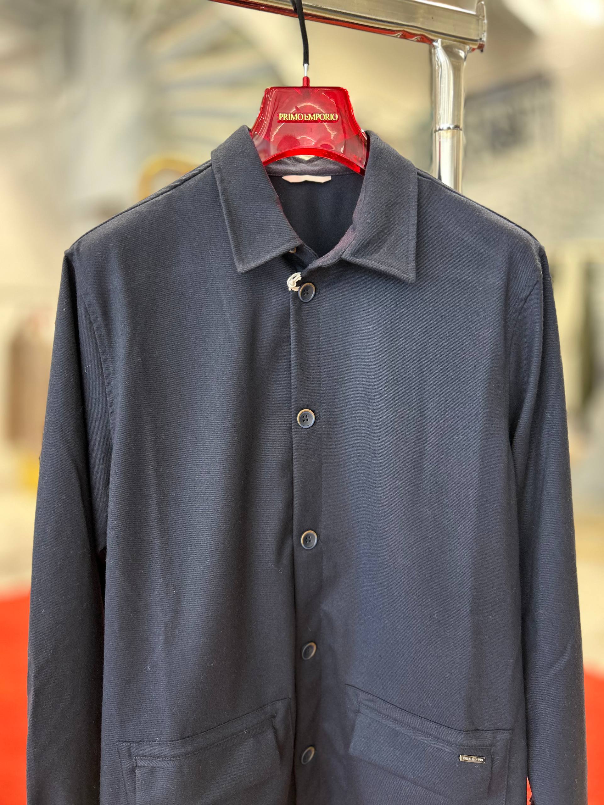 Фото Primo Emporio