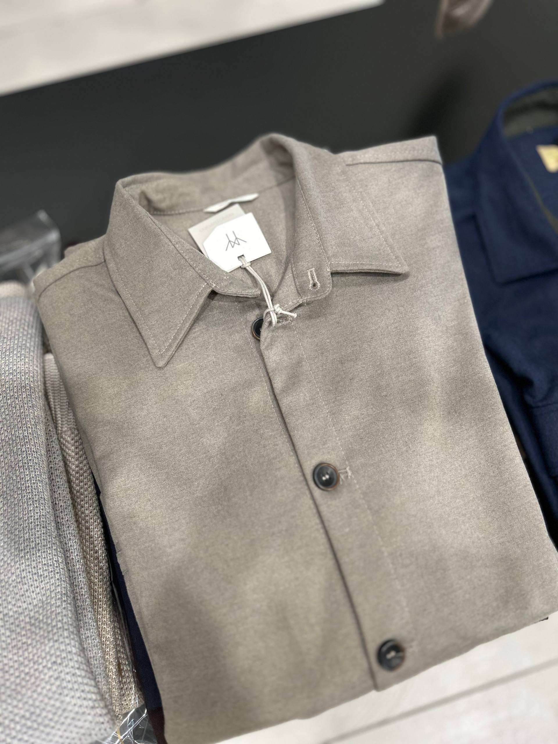 Фото Primo Emporio