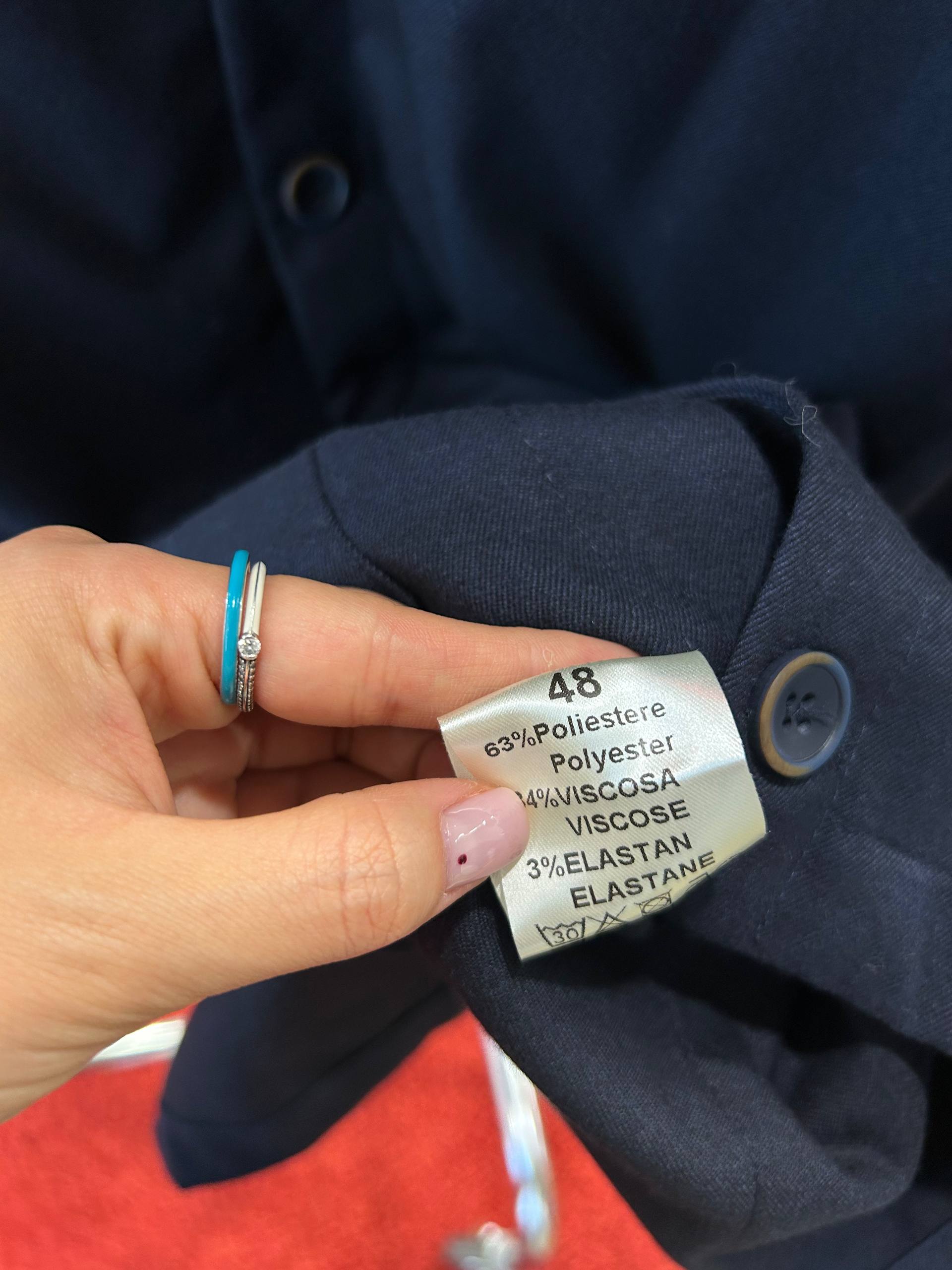 Фото Primo Emporio