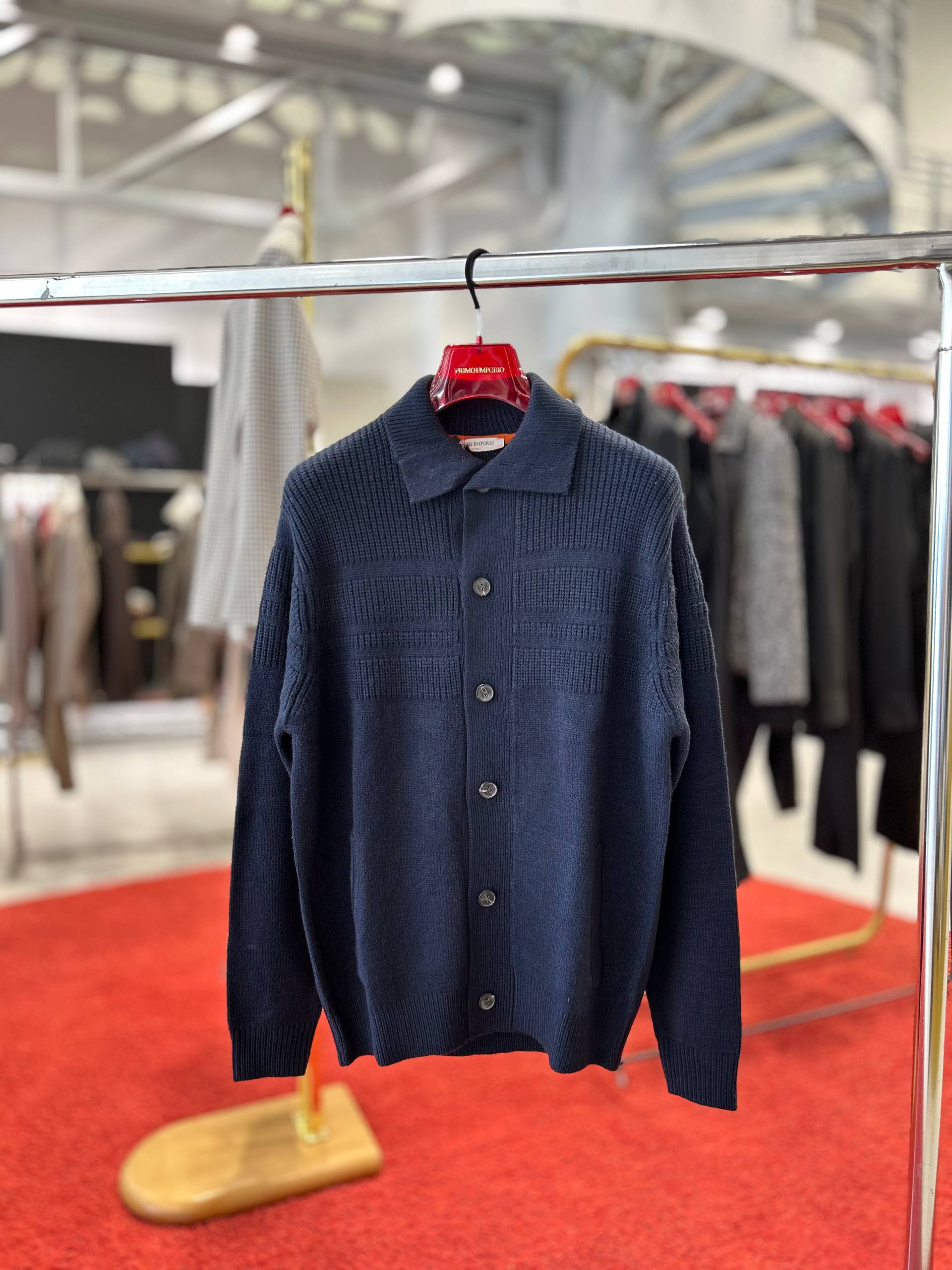 Фото Primo Emporio