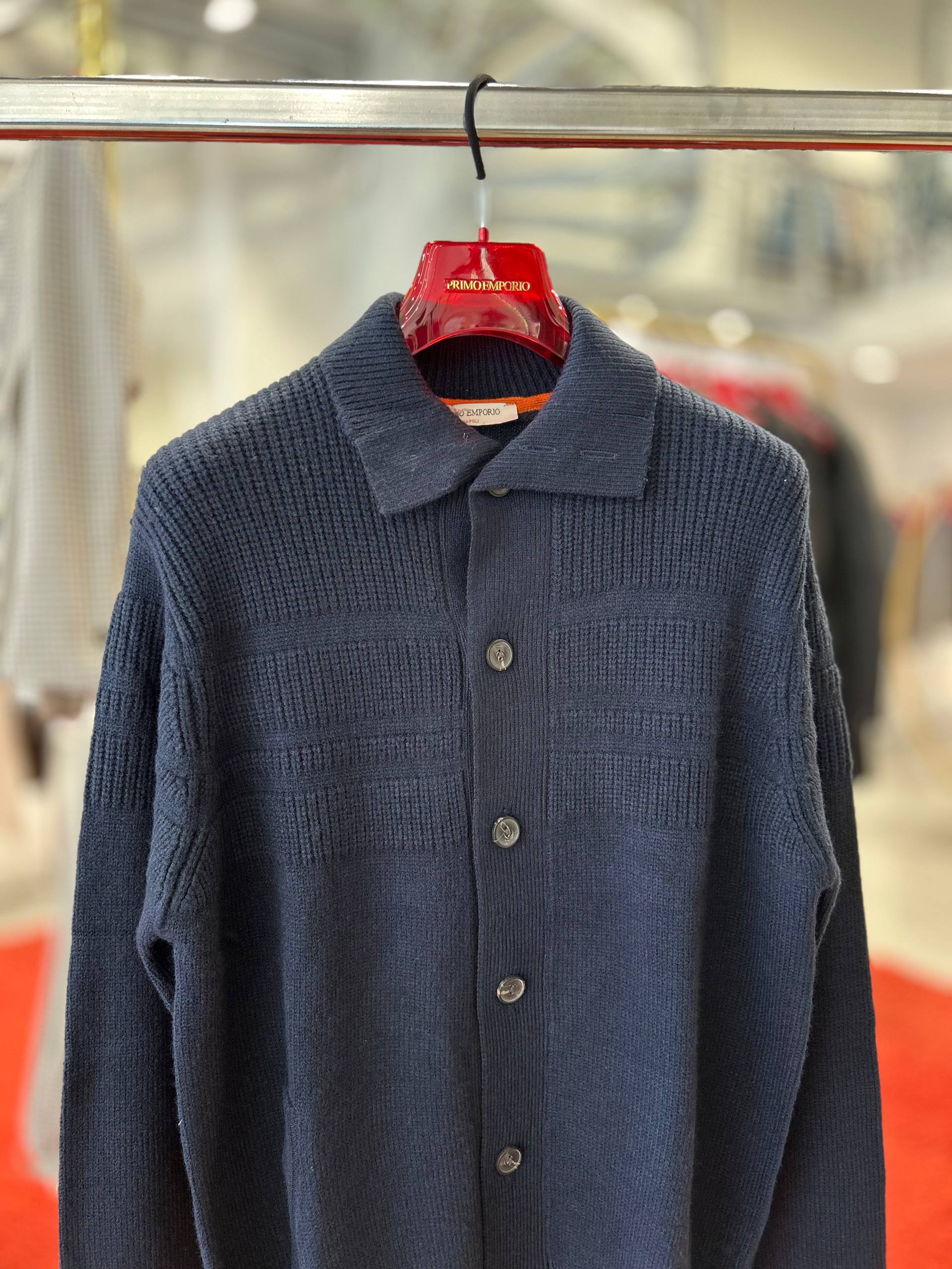 Фото Primo Emporio