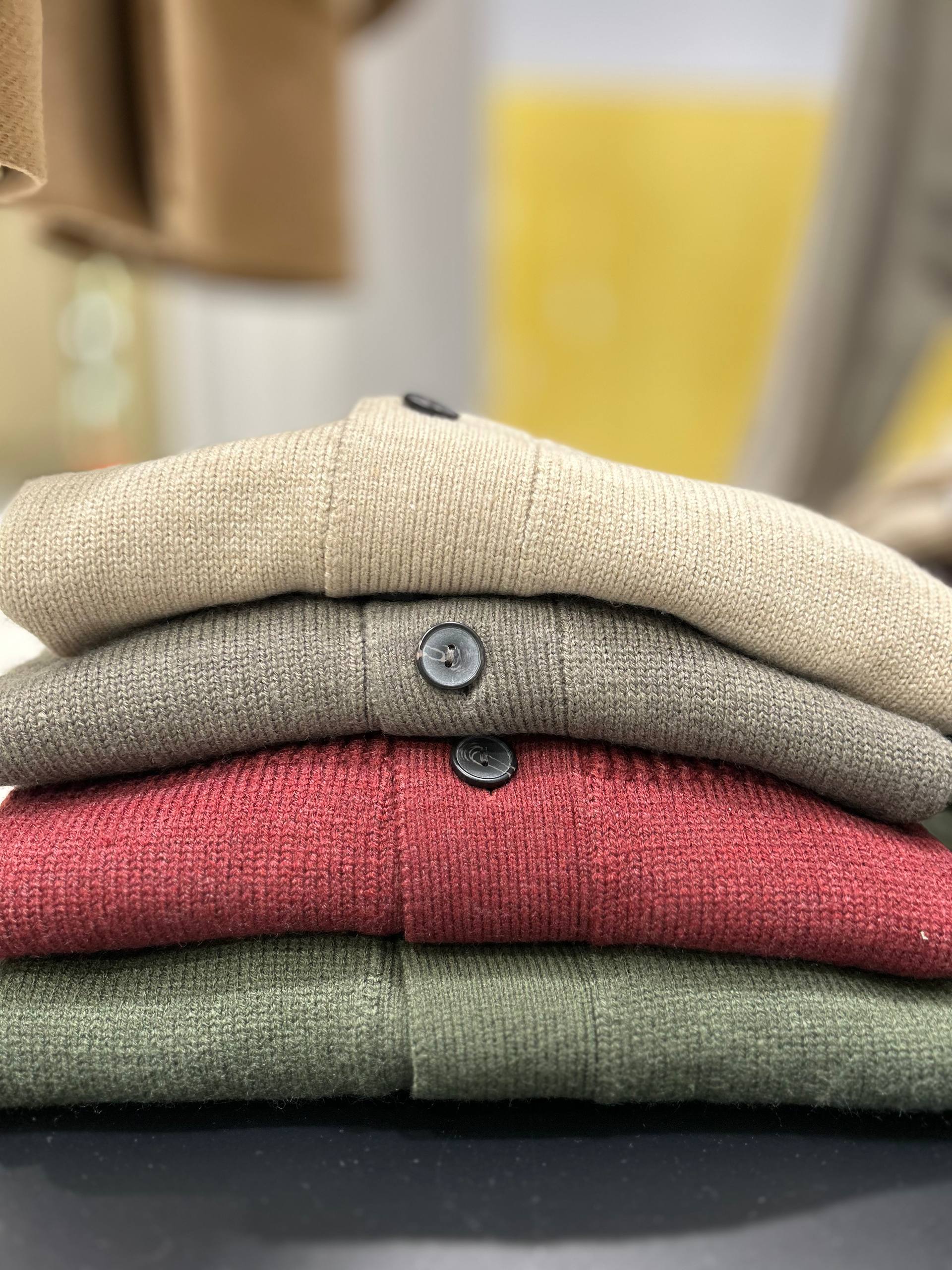 Фото Primo Emporio