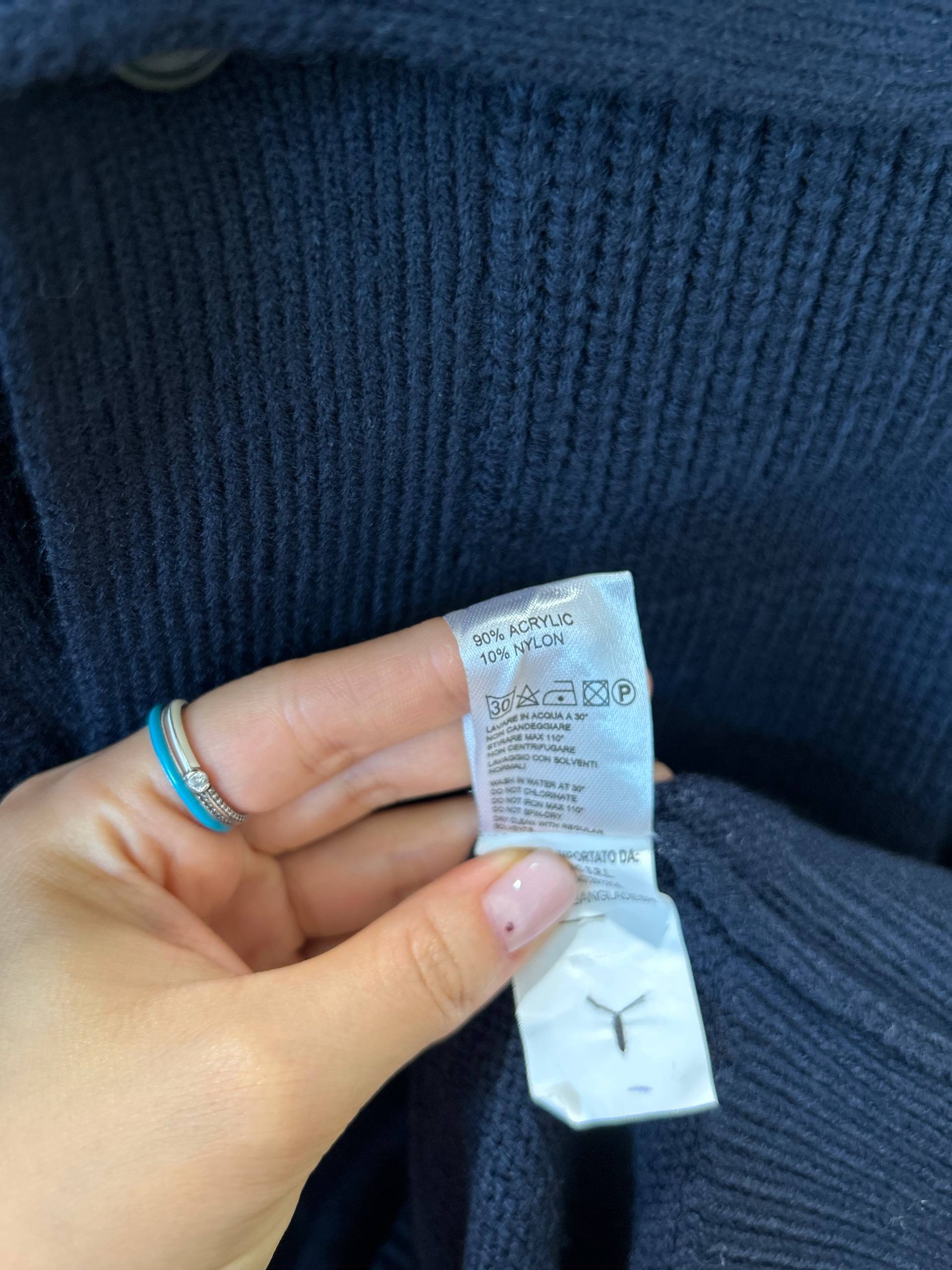 Фото Primo Emporio