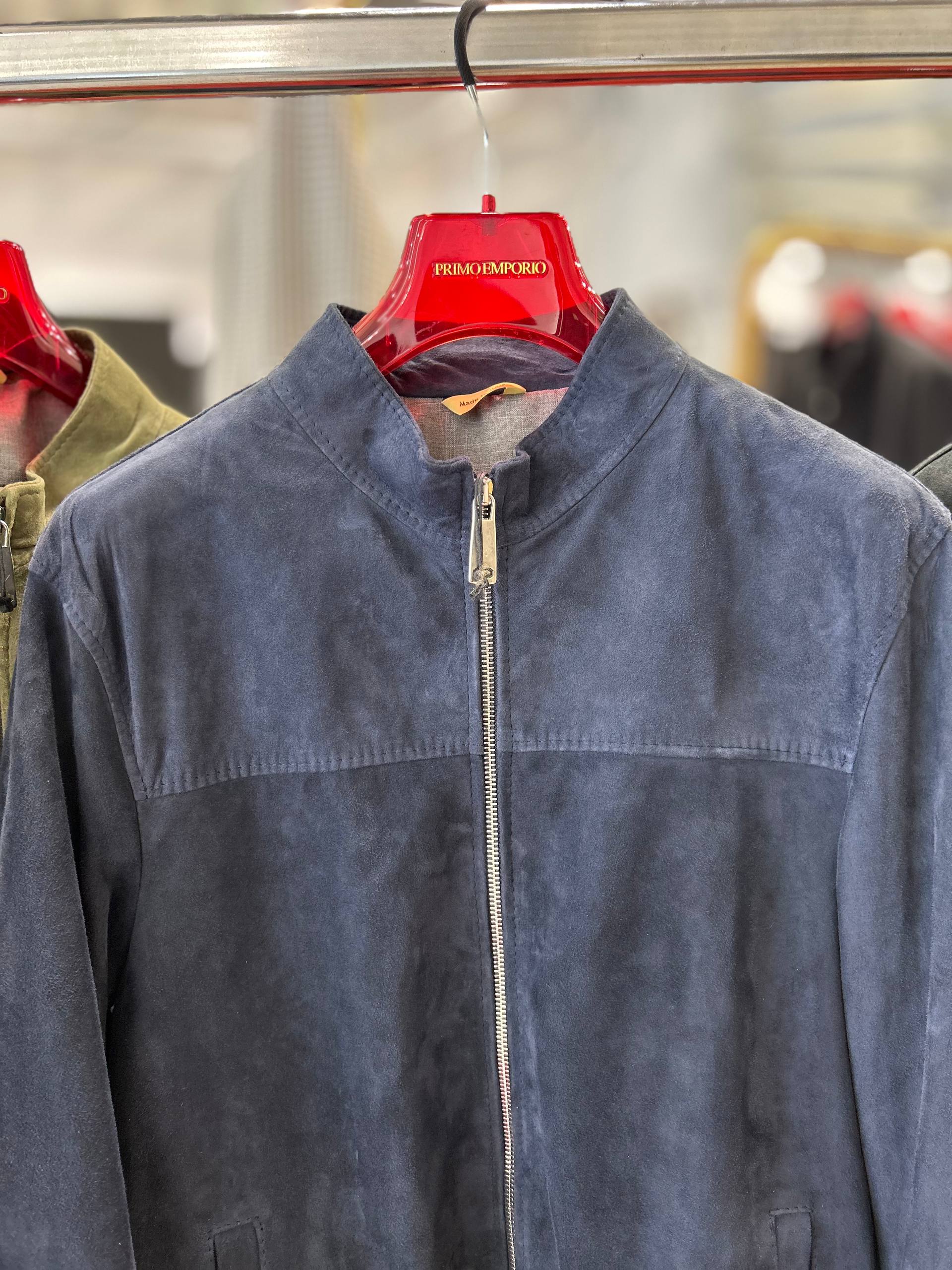 Фото Primo Emporio