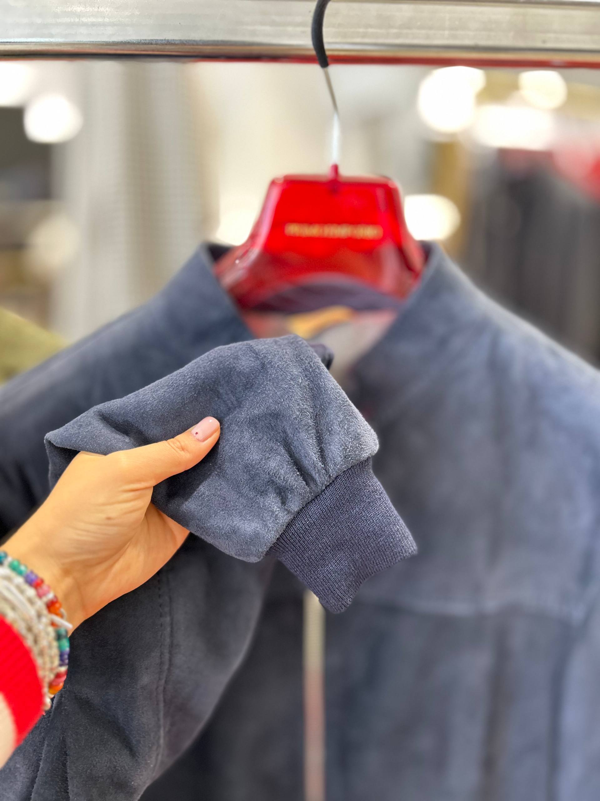 Фото Primo Emporio