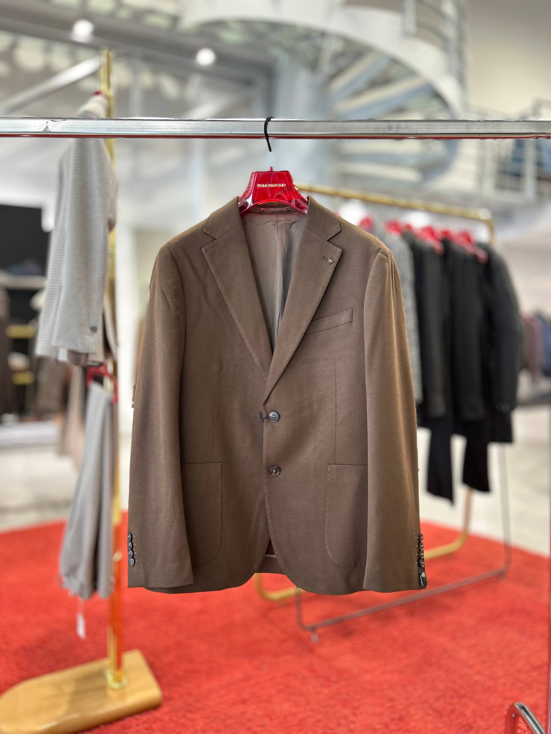 Фото Primo Emporio