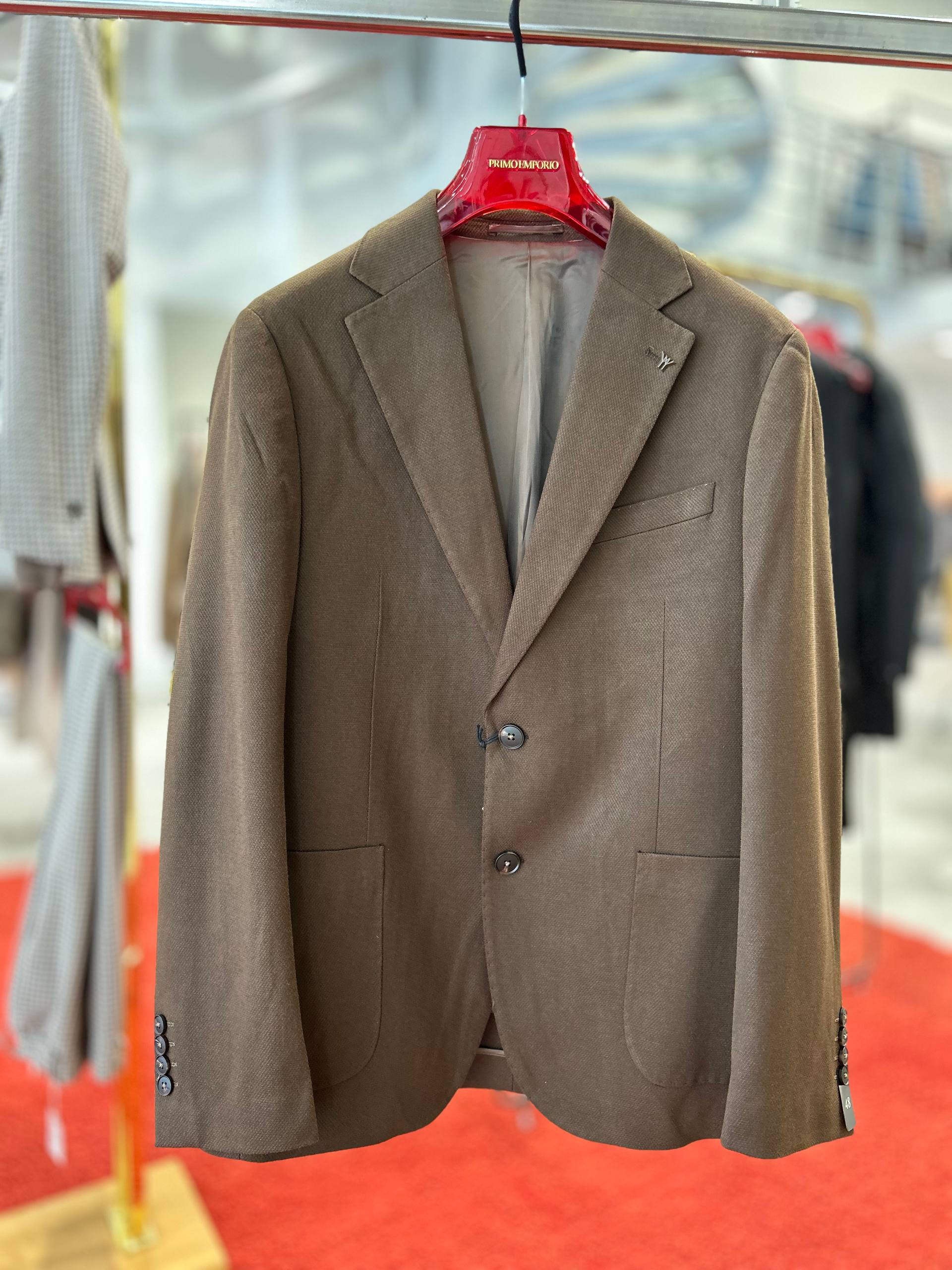 Фото Primo Emporio