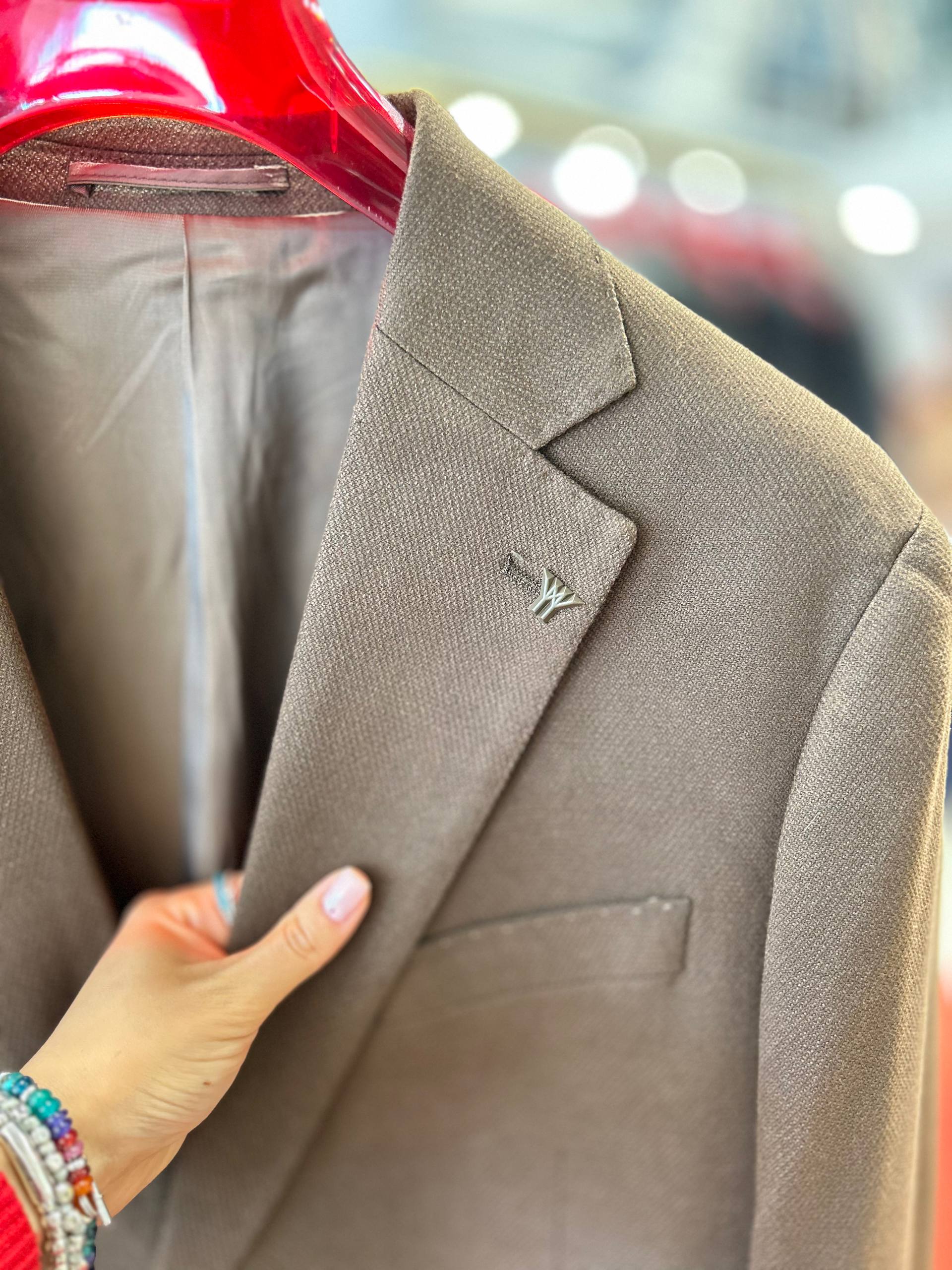 Фото Primo Emporio