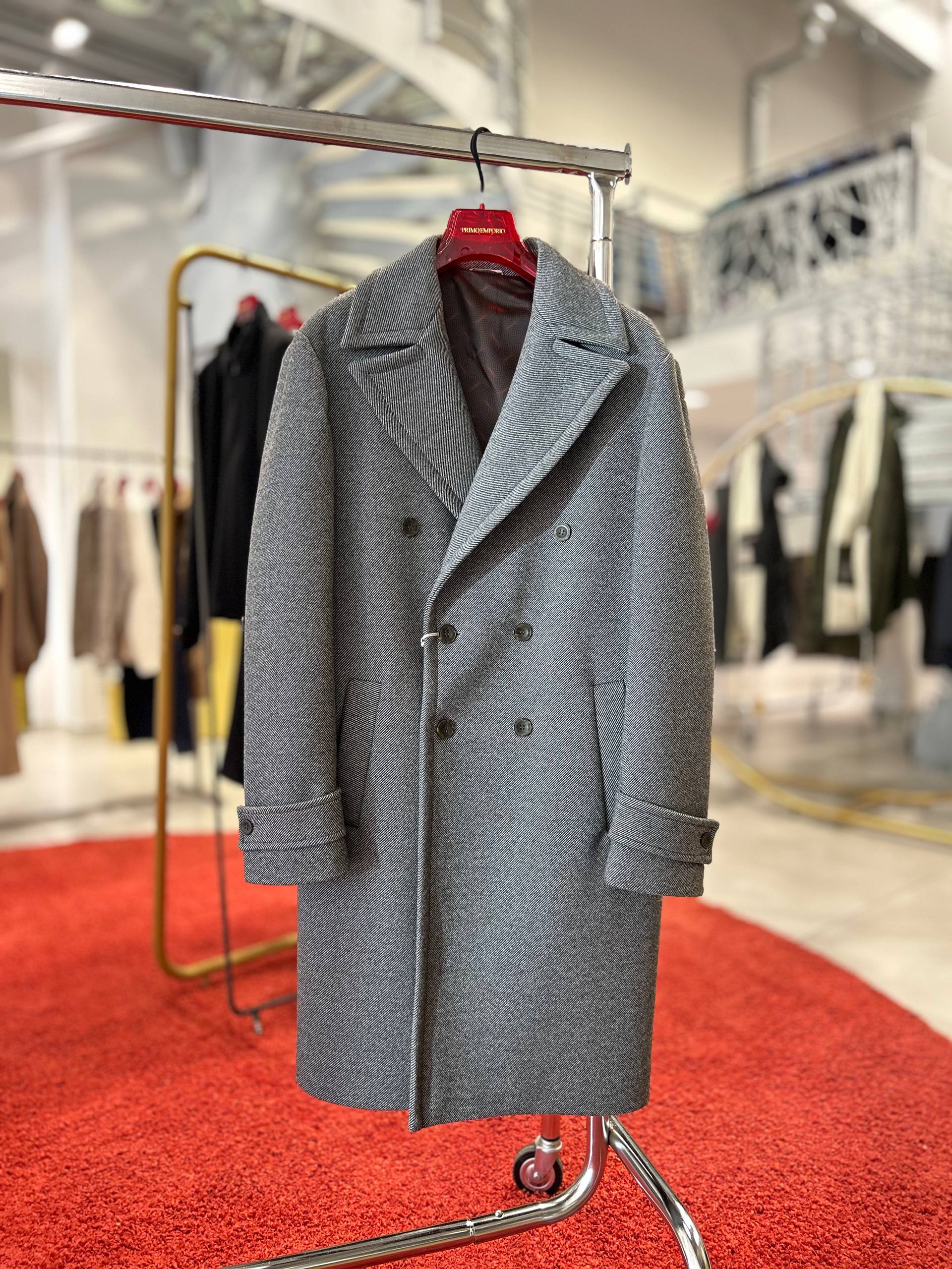 Фото Primo Emporio