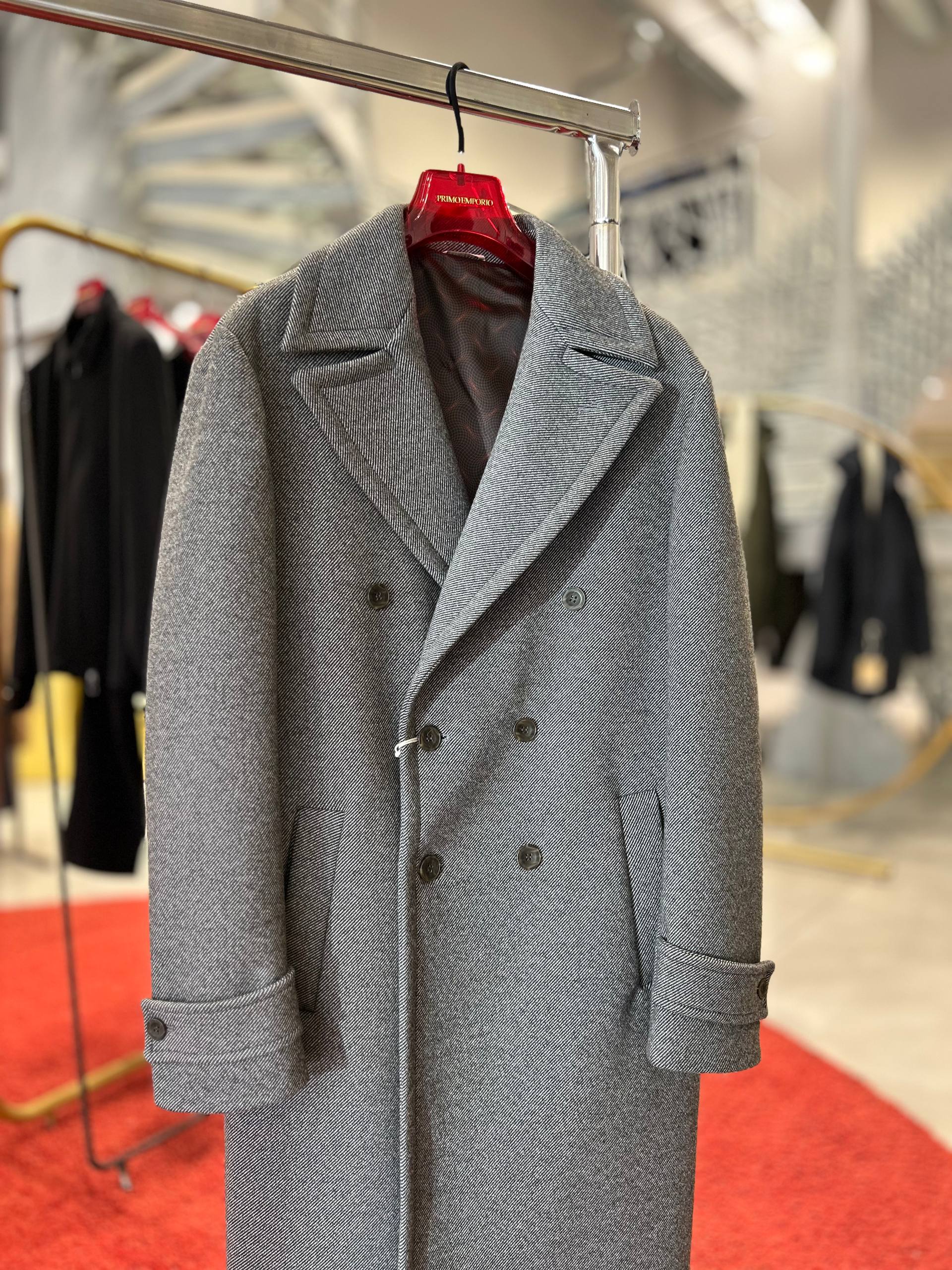 Фото Primo Emporio