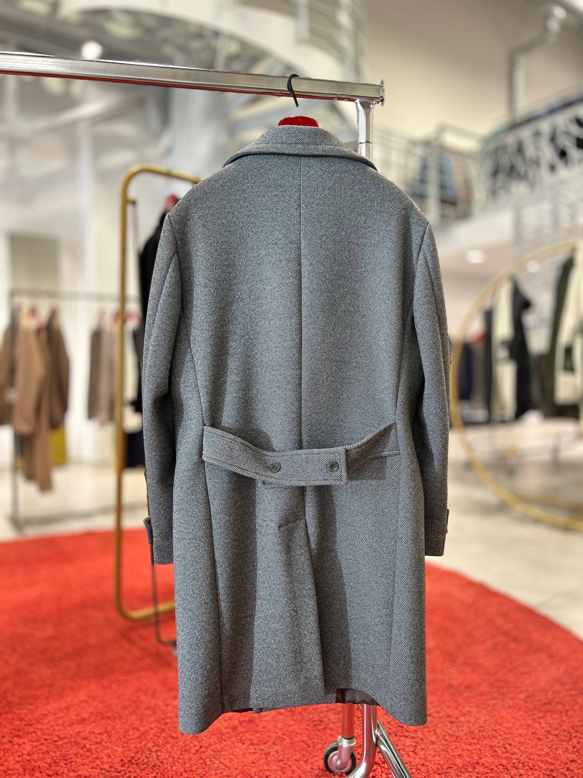 Фото Primo Emporio