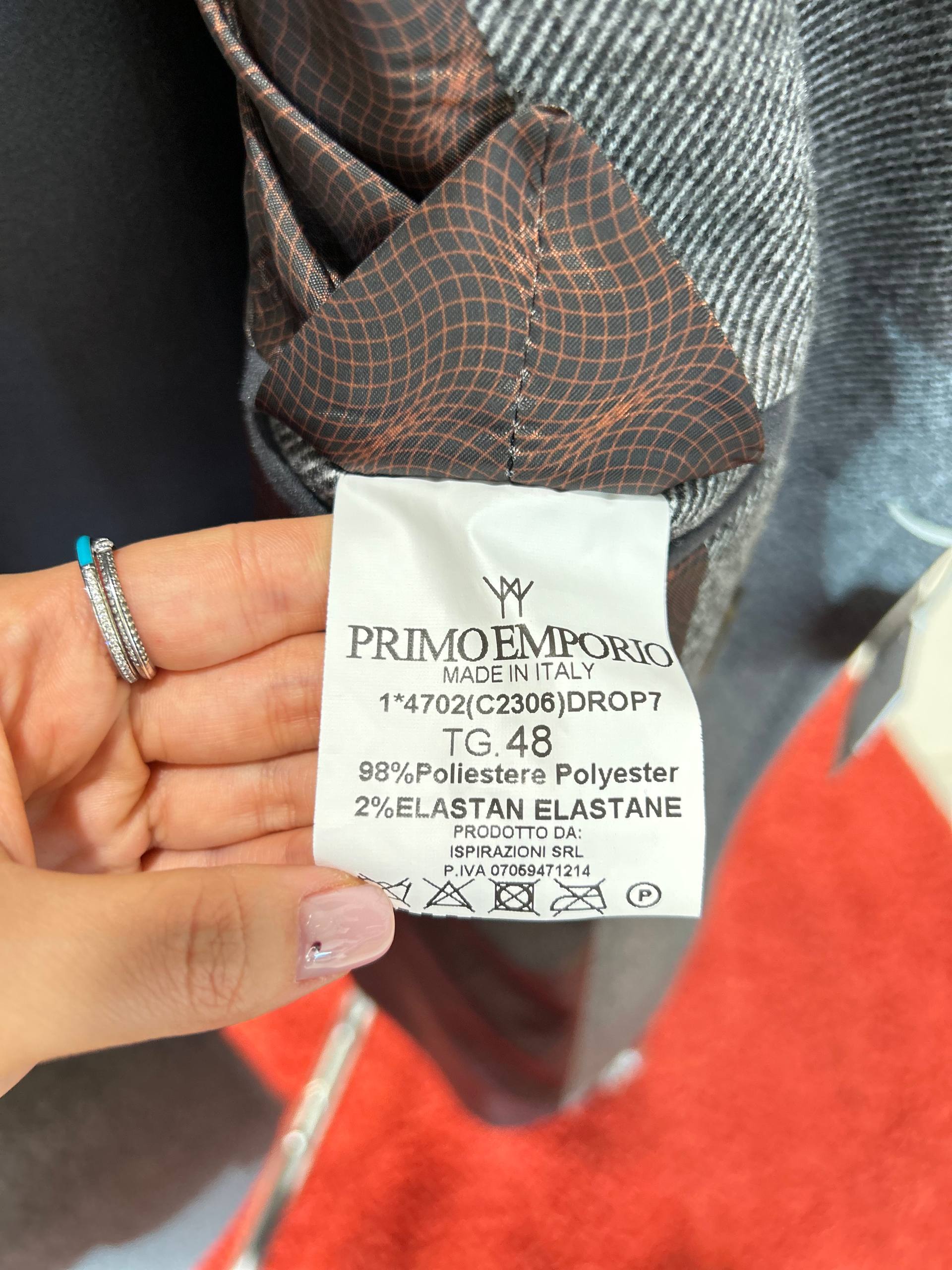 Фото Primo Emporio