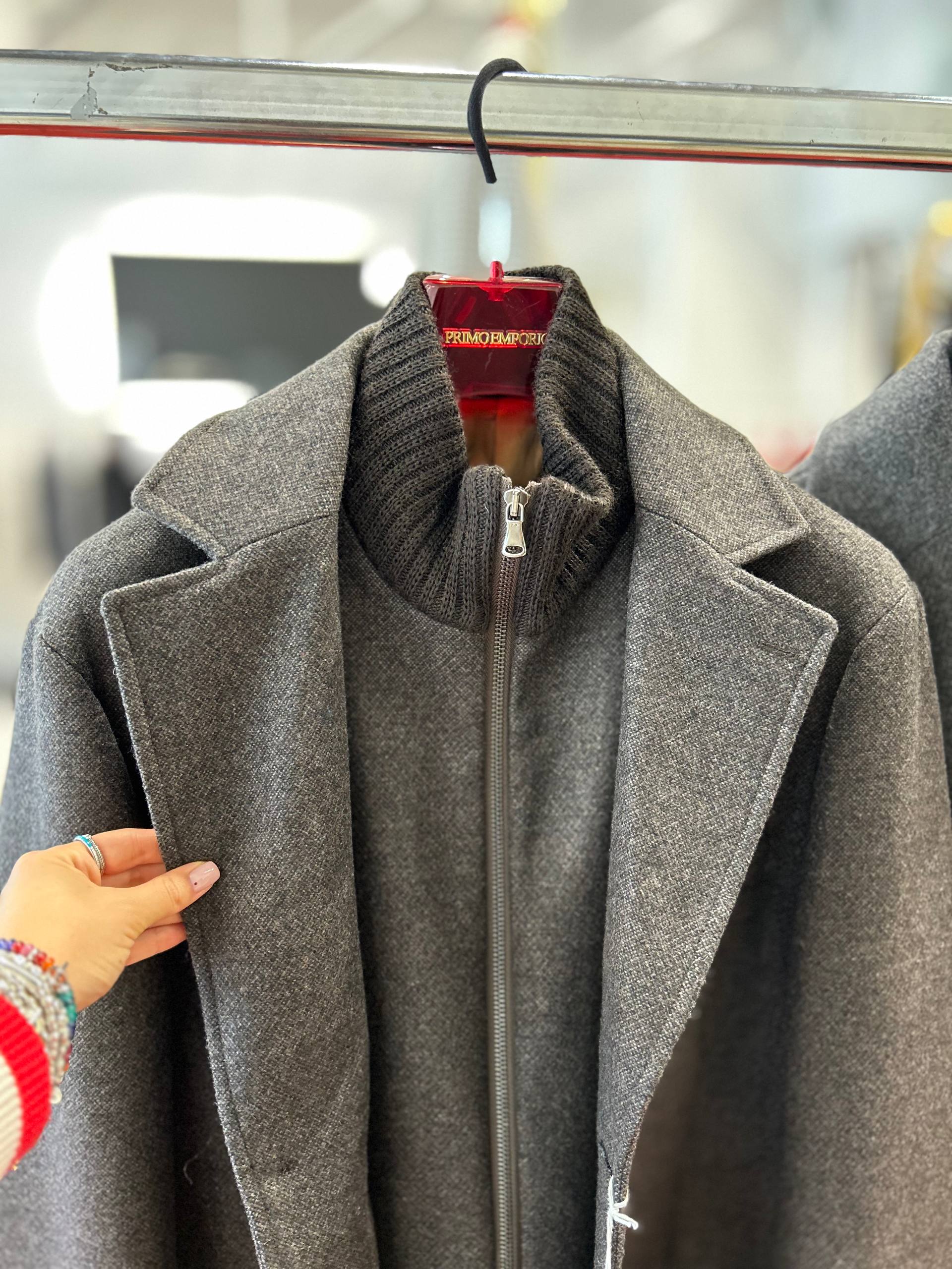 Фото Primo Emporio