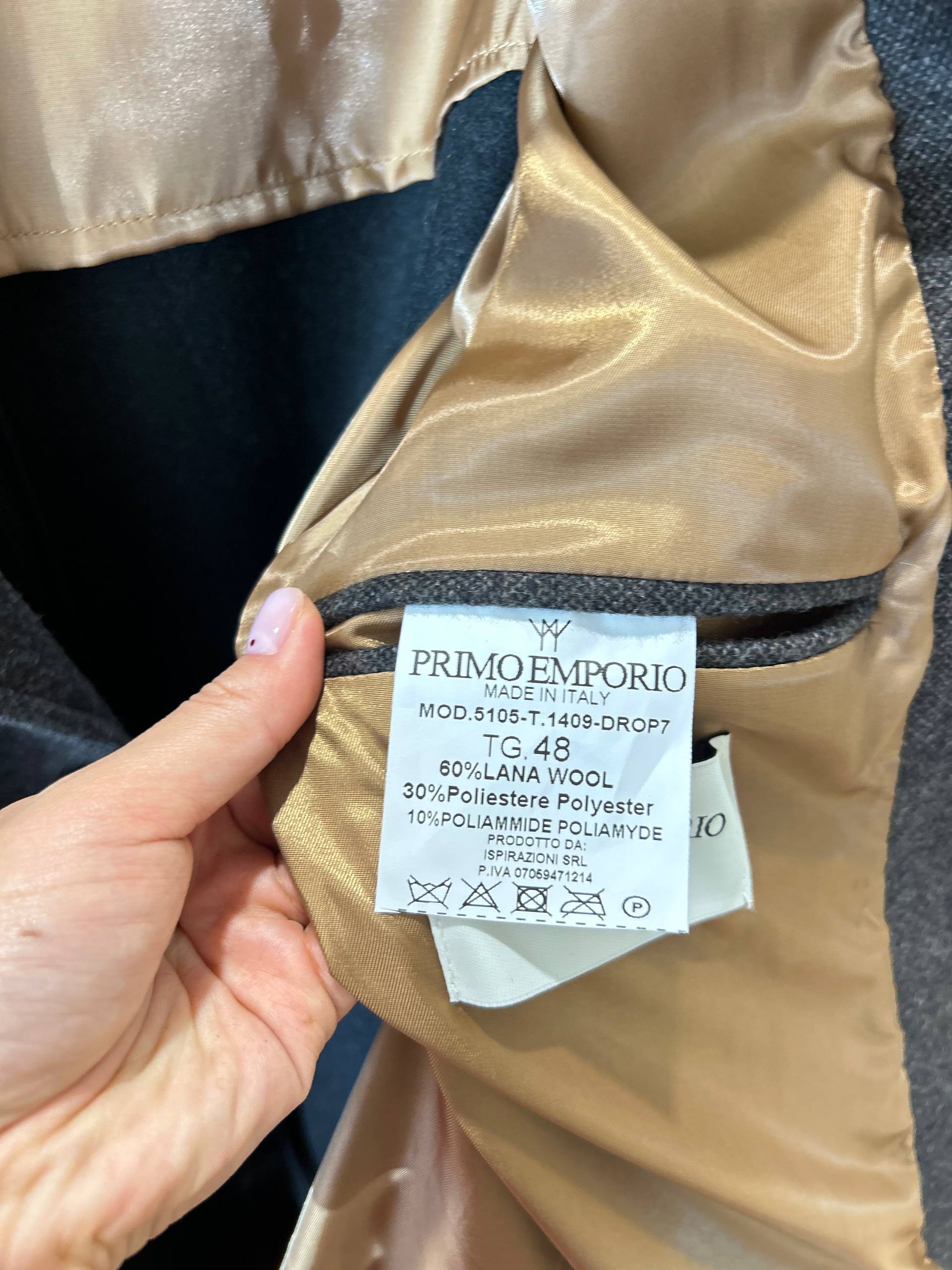 Фото Primo Emporio