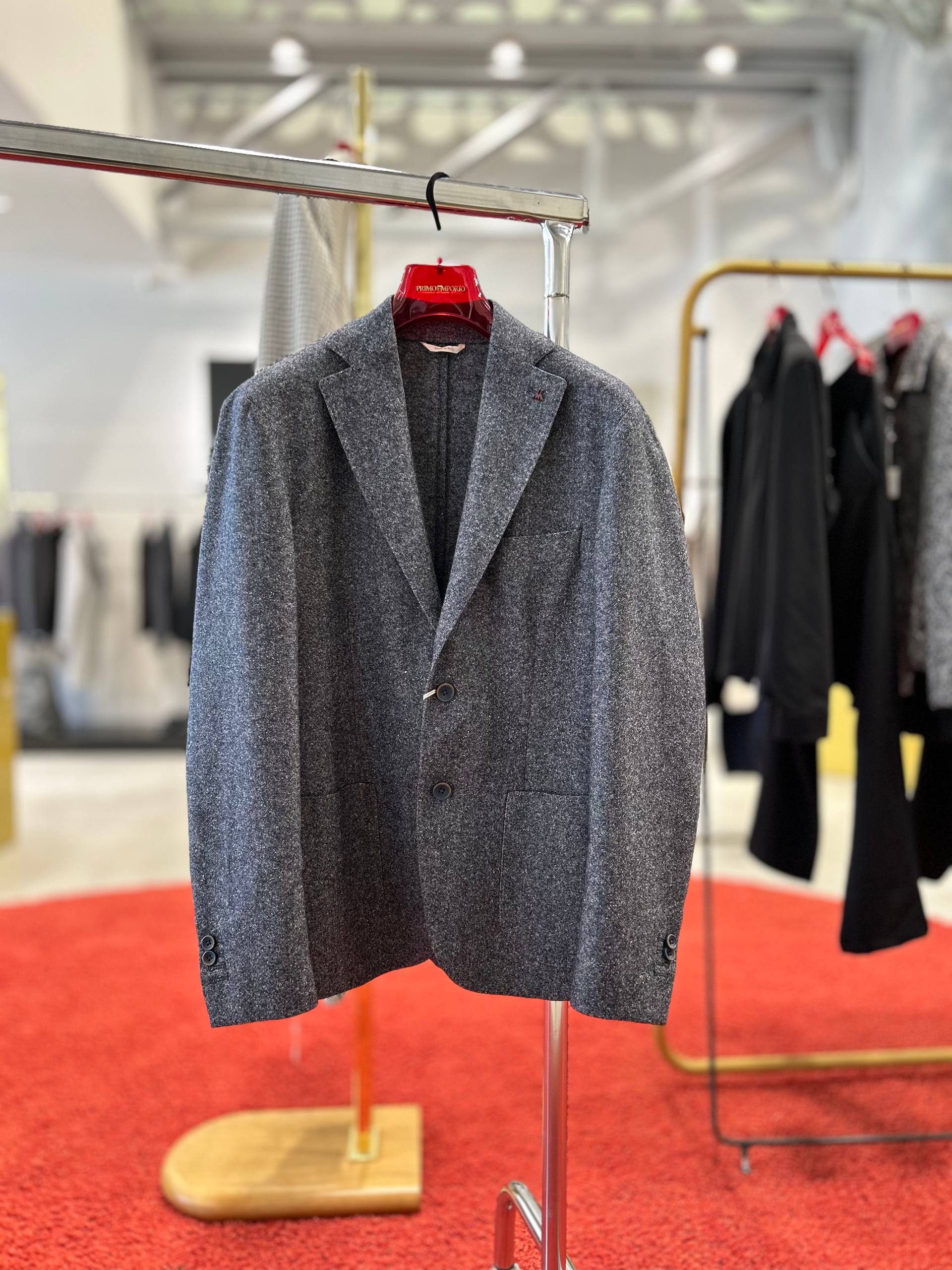 Фото Primo Emporio