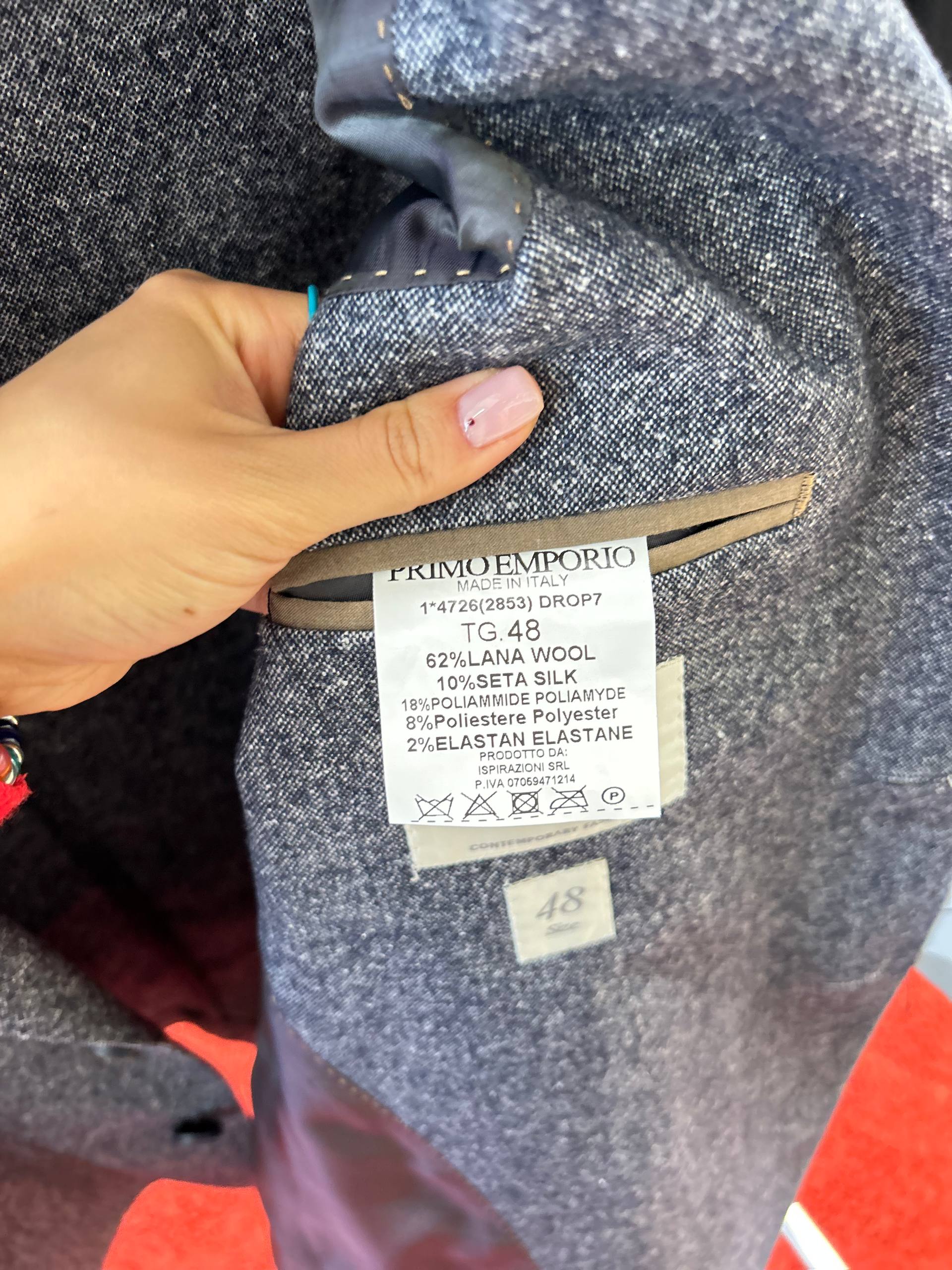 Фото Primo Emporio