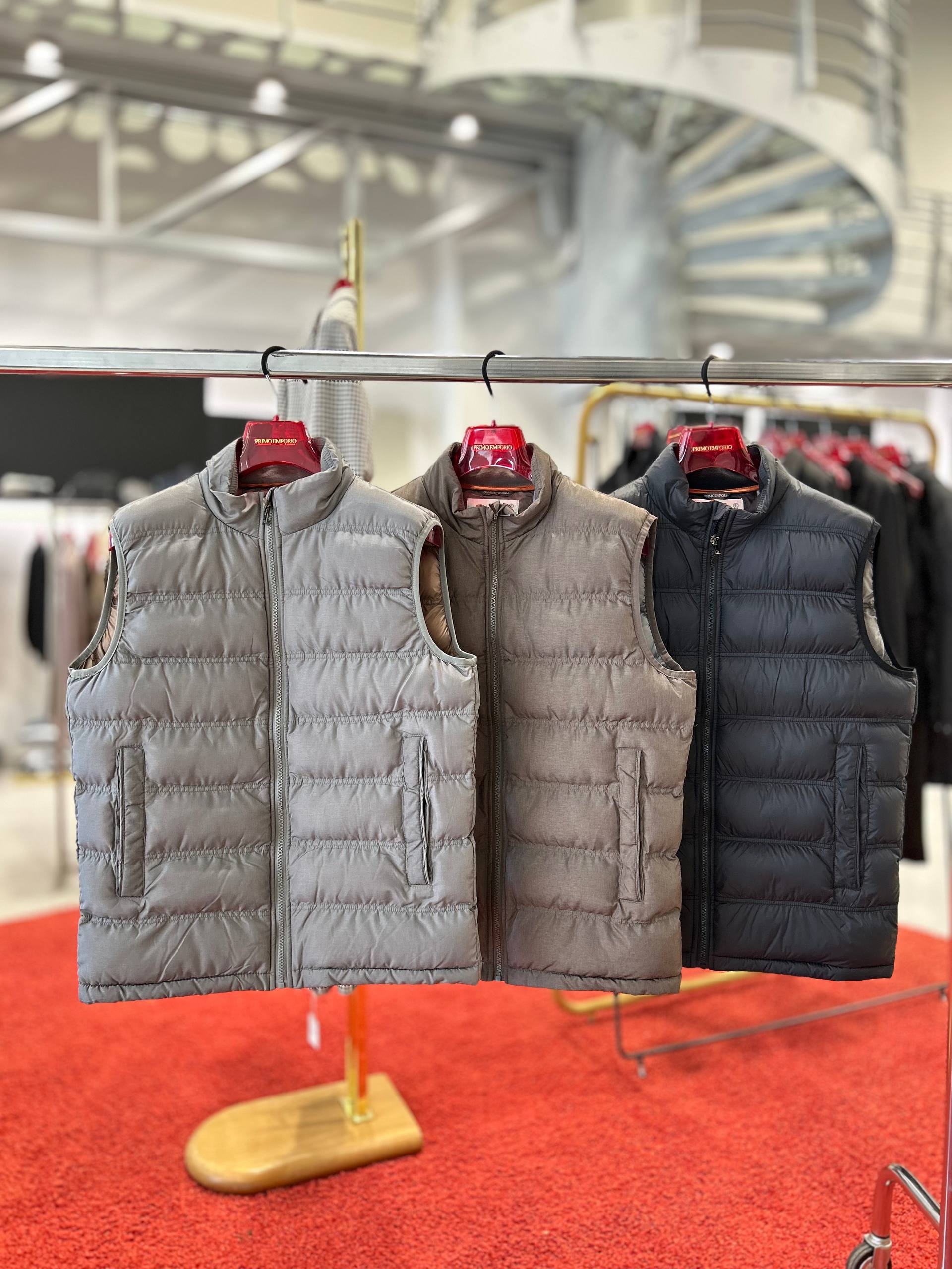 Фото Primo Emporio