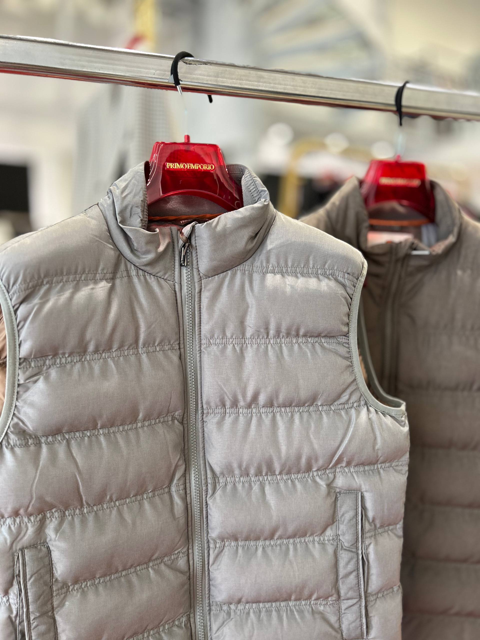 Фото Primo Emporio