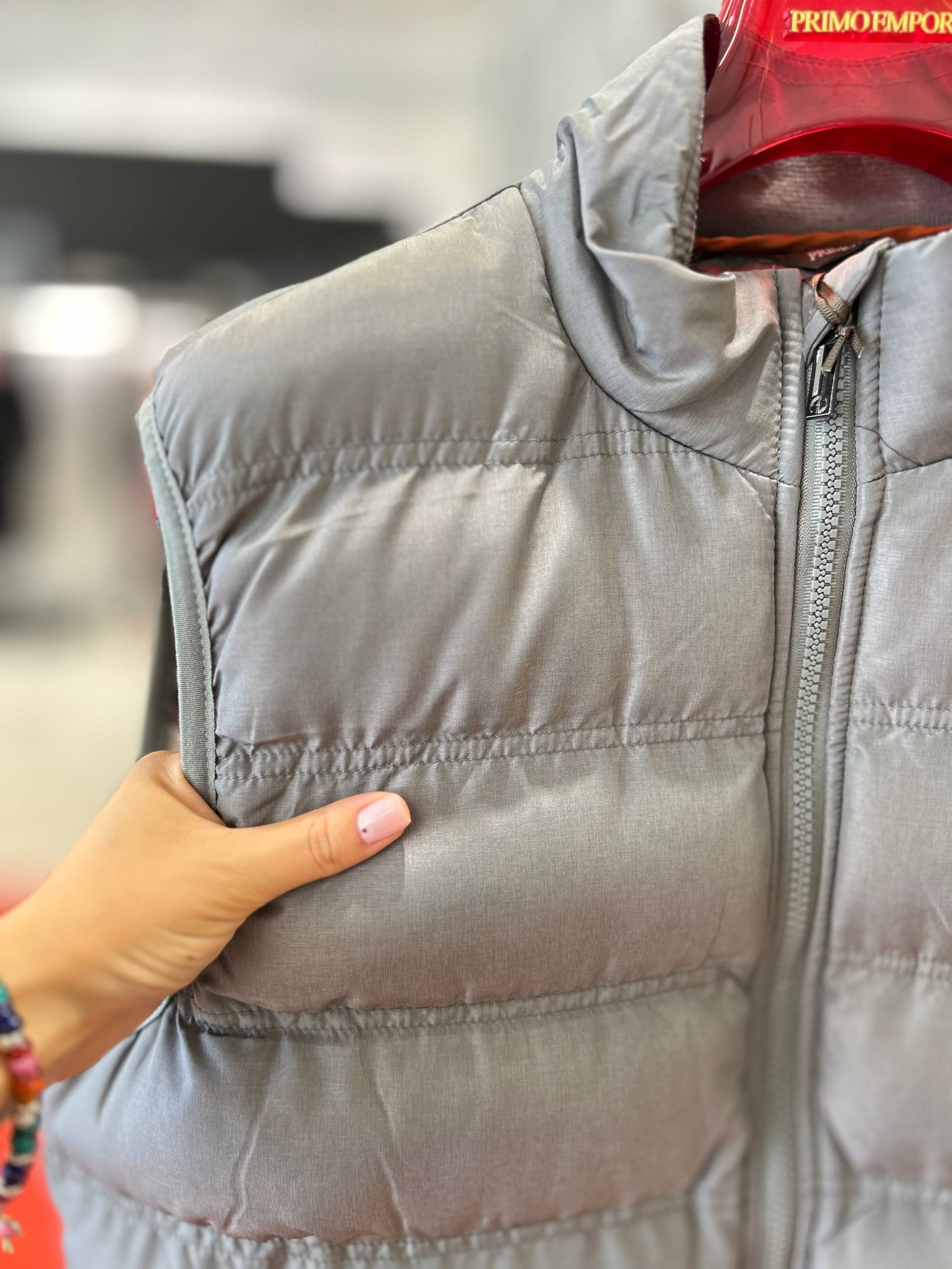 Фото Primo Emporio