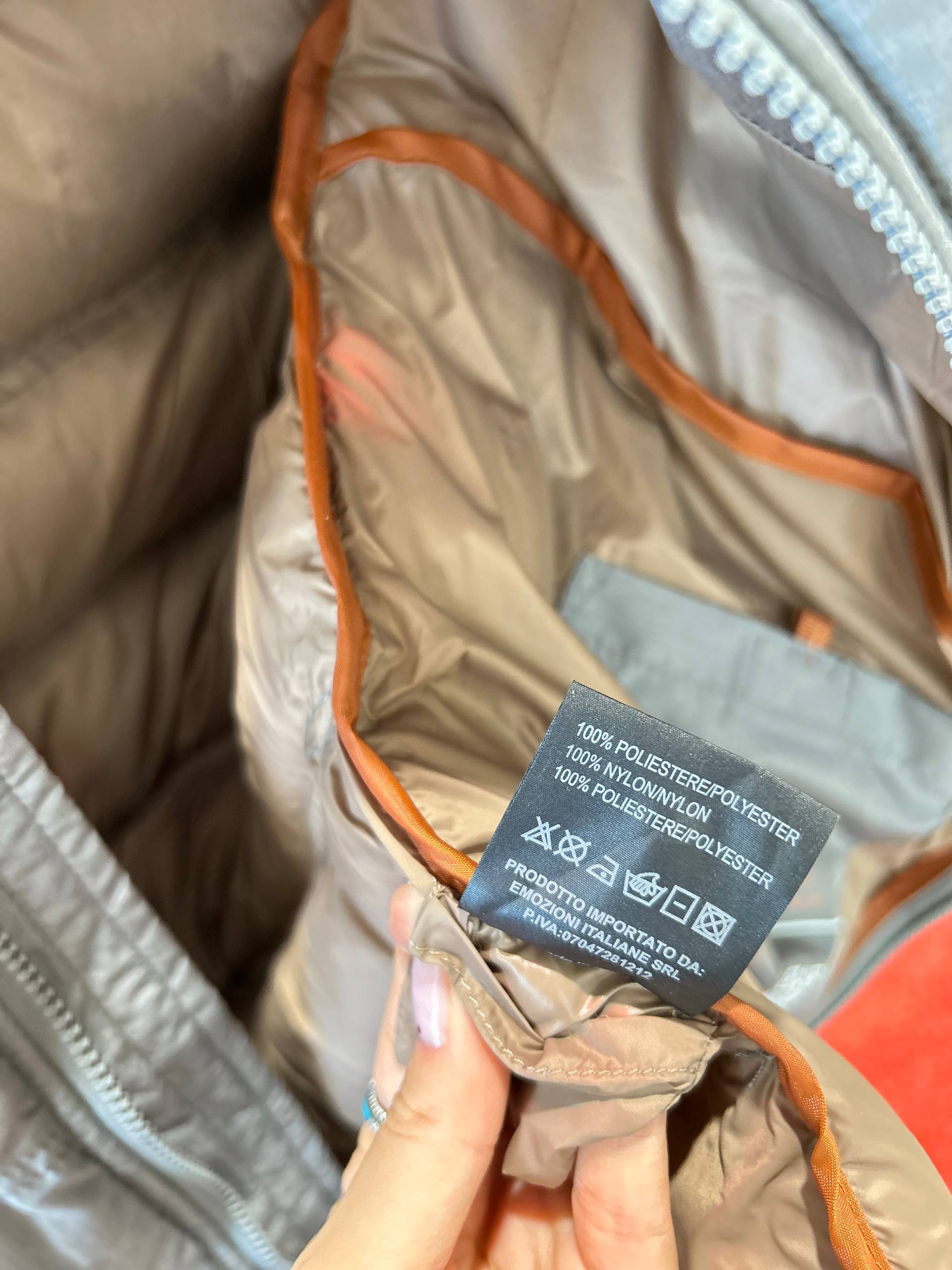 Фото Primo Emporio