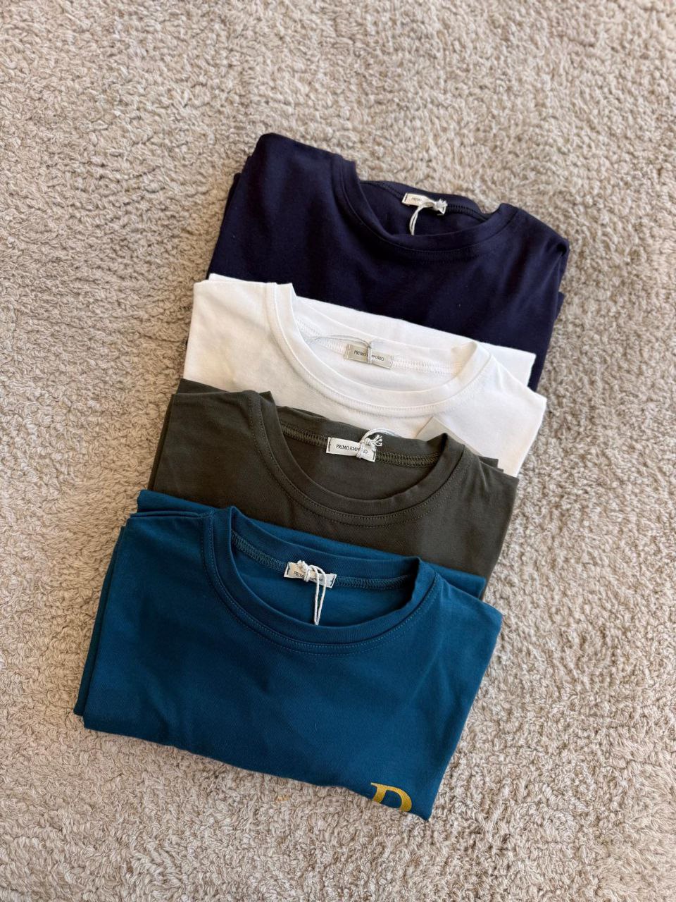 Фото Primo Emporio