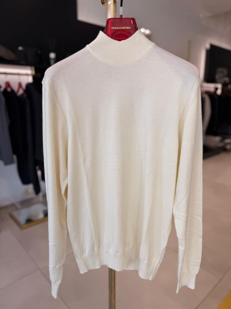 Фото Primo Emporio