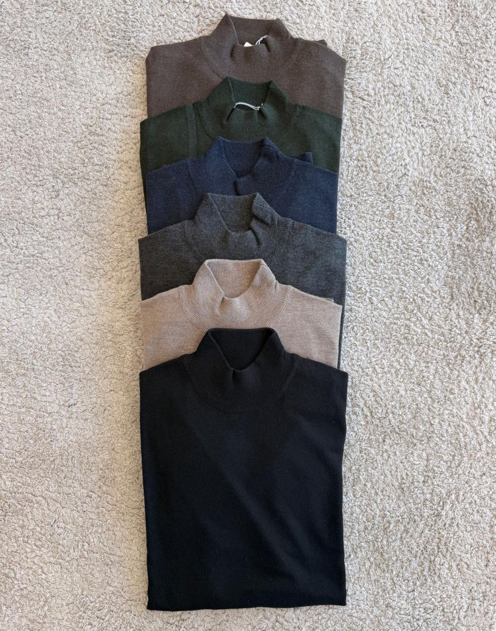 Фото Primo Emporio