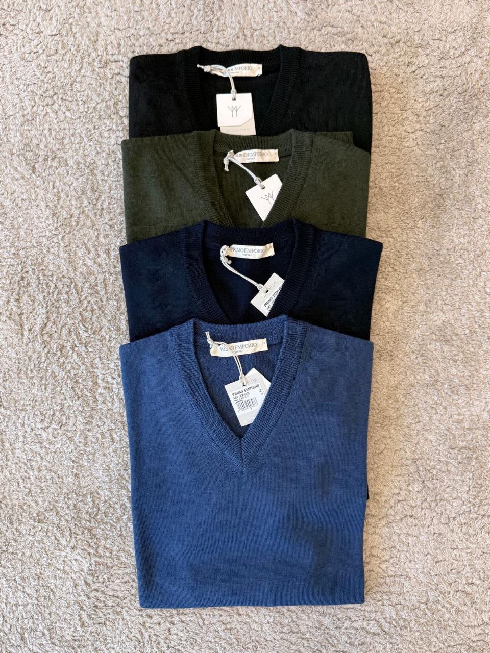 Фото Primo Emporio