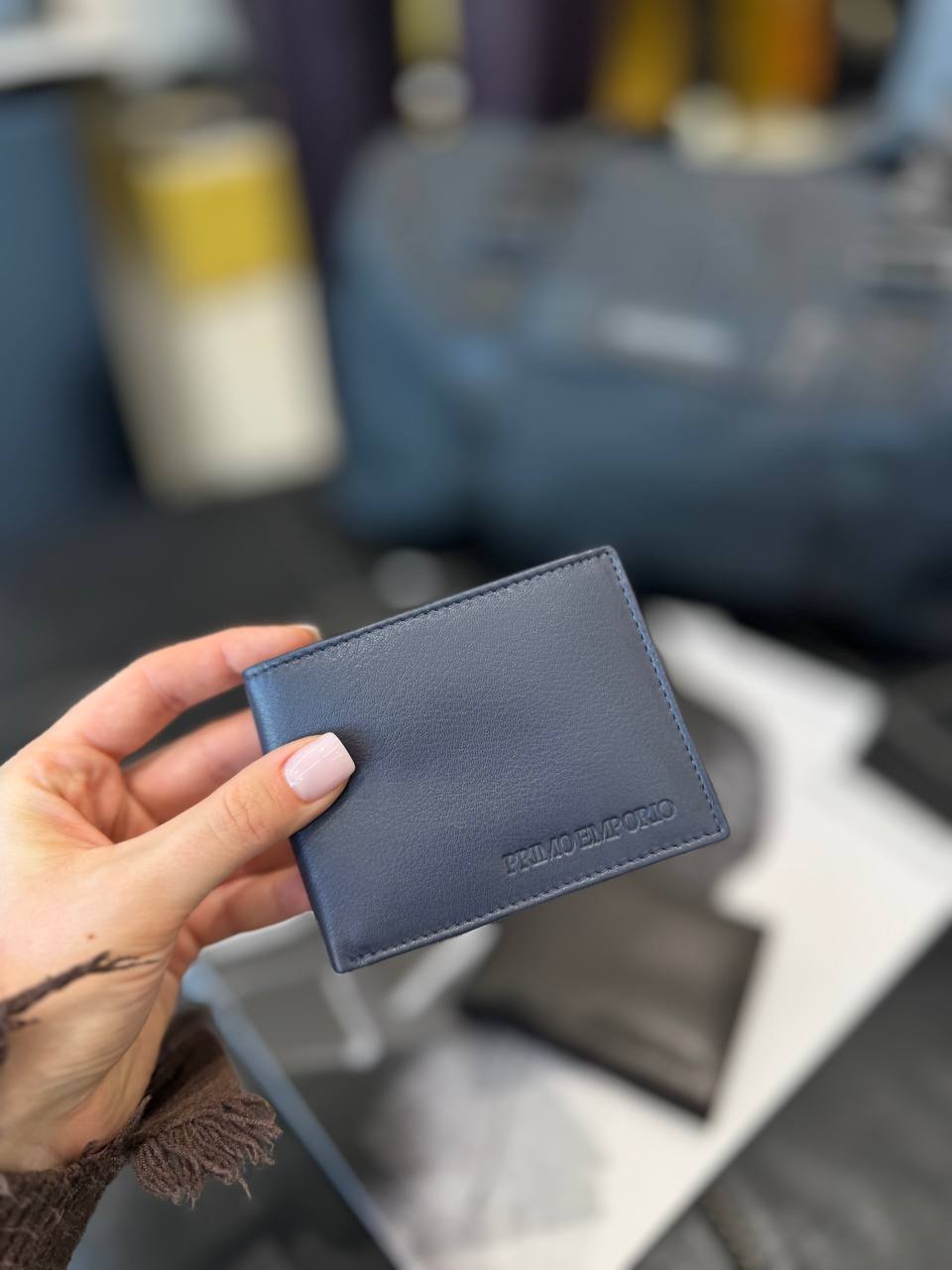 Фото Primo Emporio