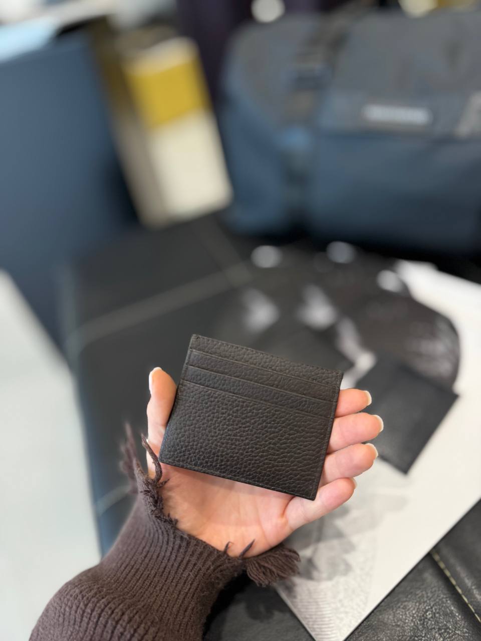 Фото Primo Emporio