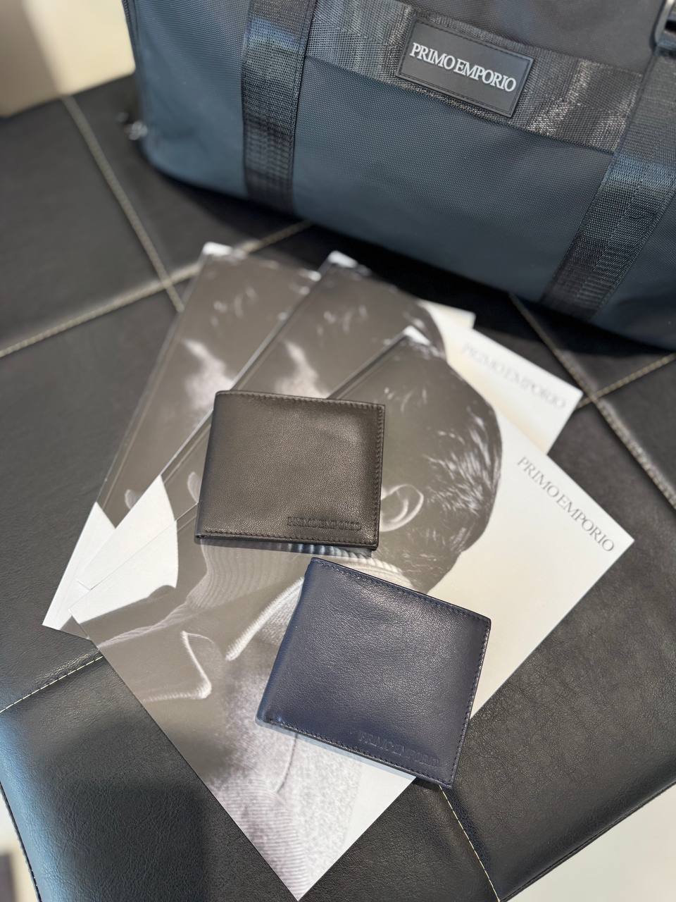 Фото Primo Emporio