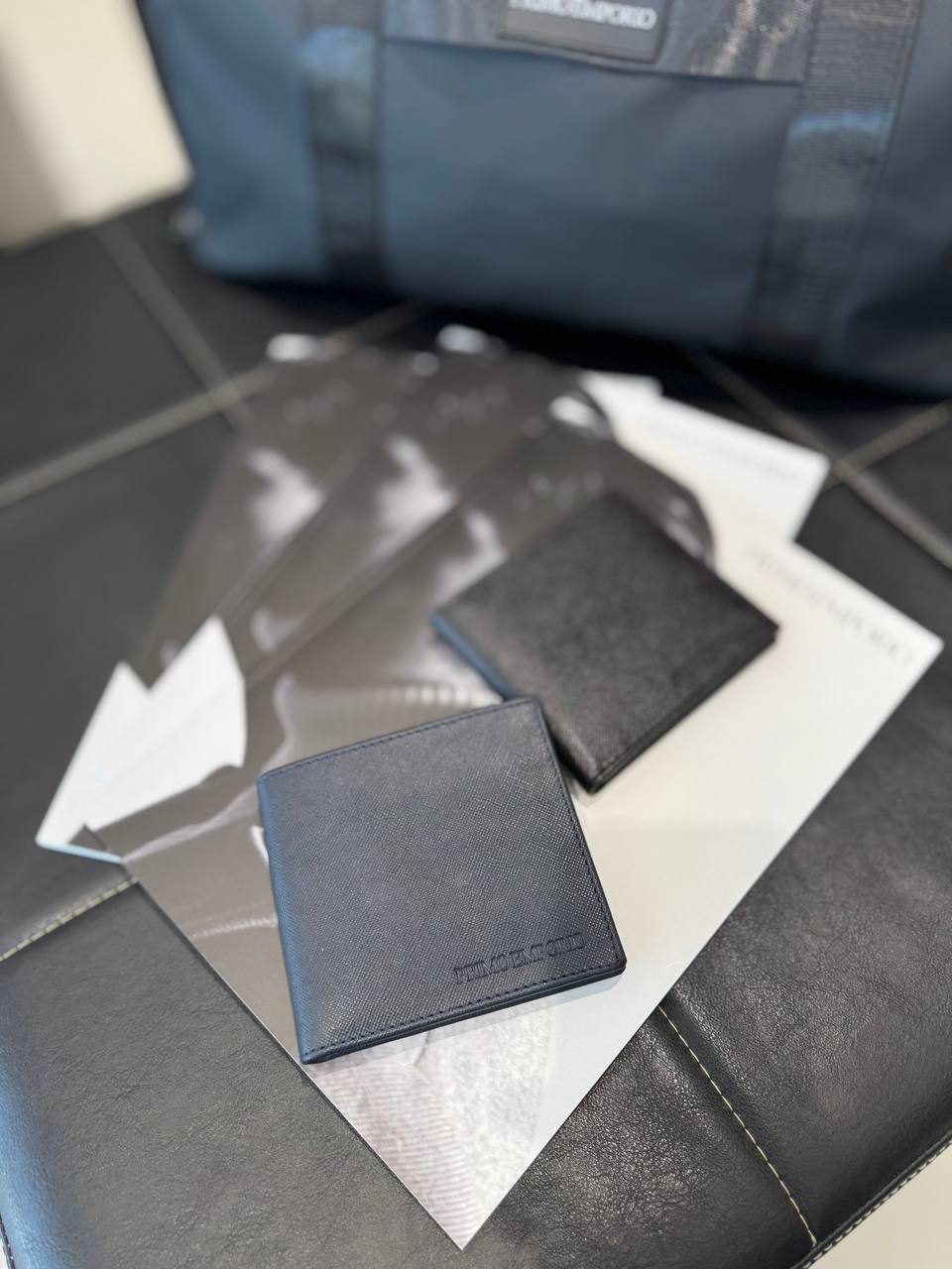 Фото Primo Emporio