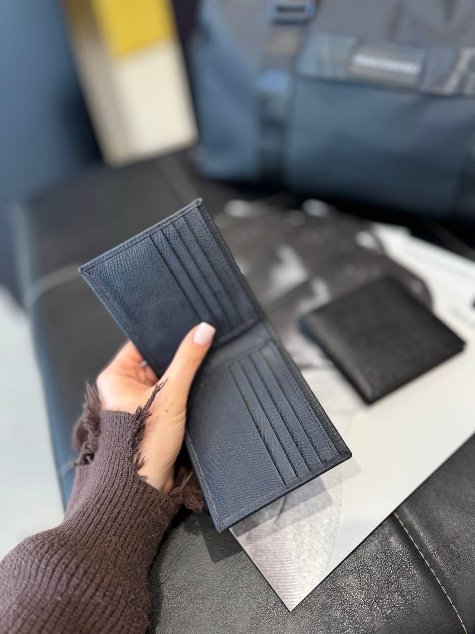 Фото Primo Emporio