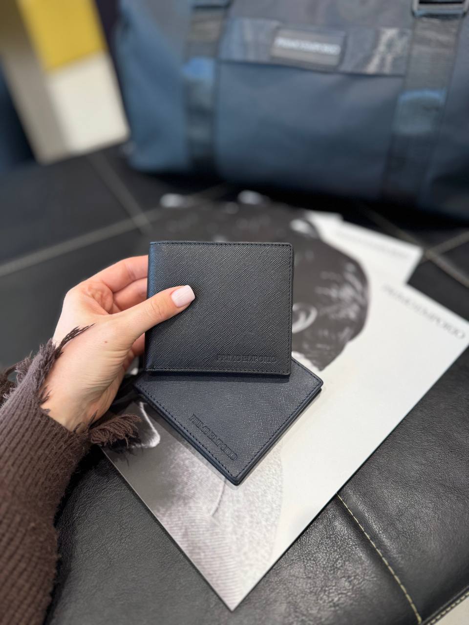 Фото Primo Emporio